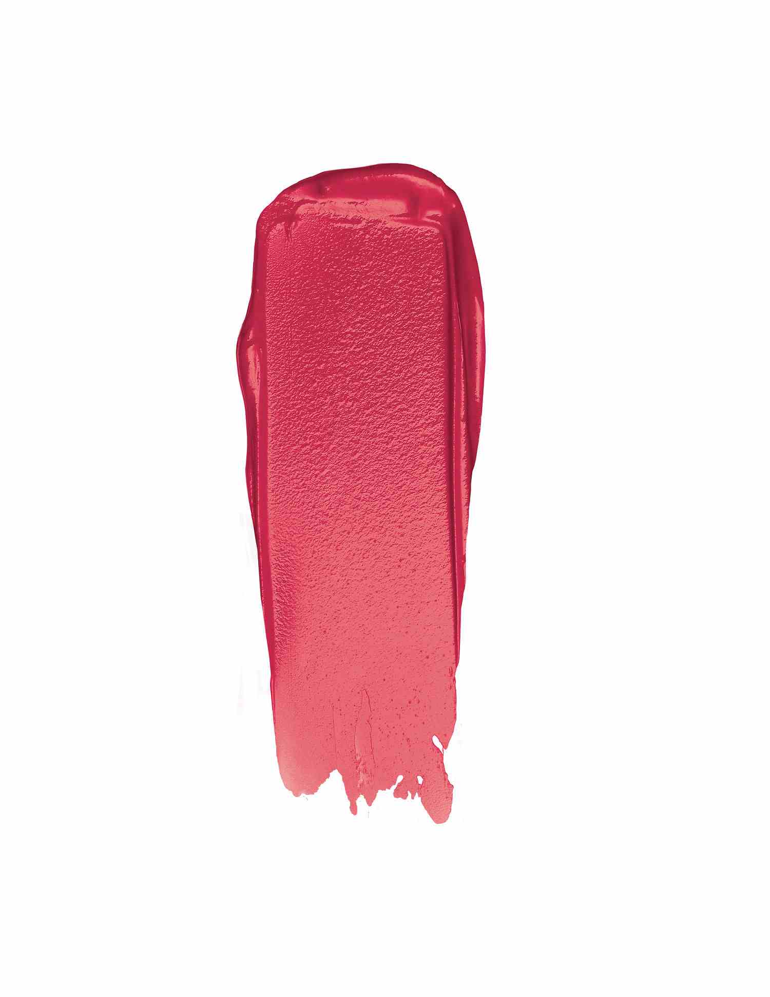 Art Stick Liquid Lip • Pink Punch