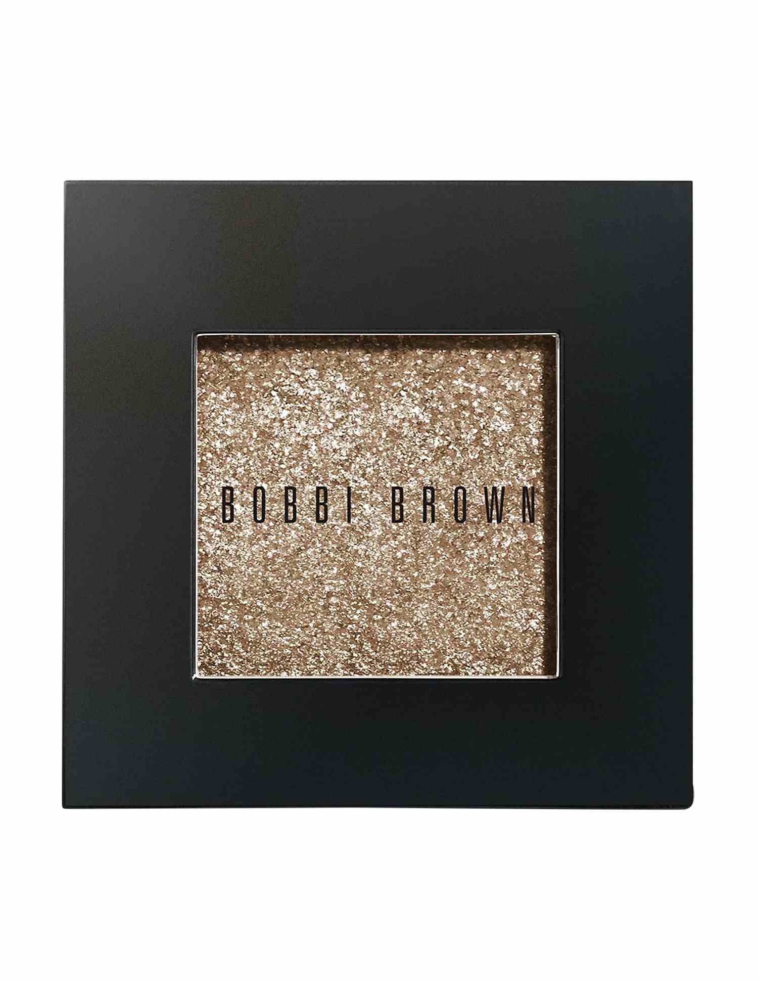 Sparkle Eye Shadow • All Spice
