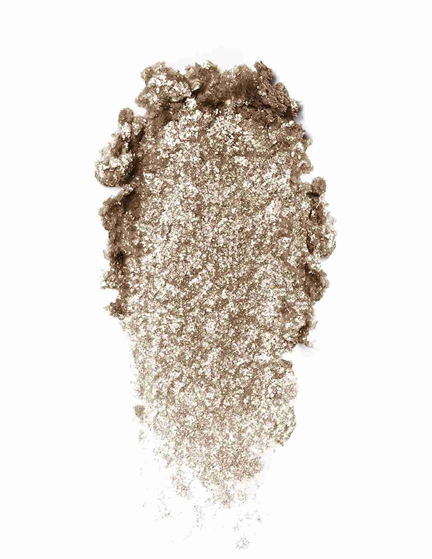Sparkle Eye Shadow • All Spice