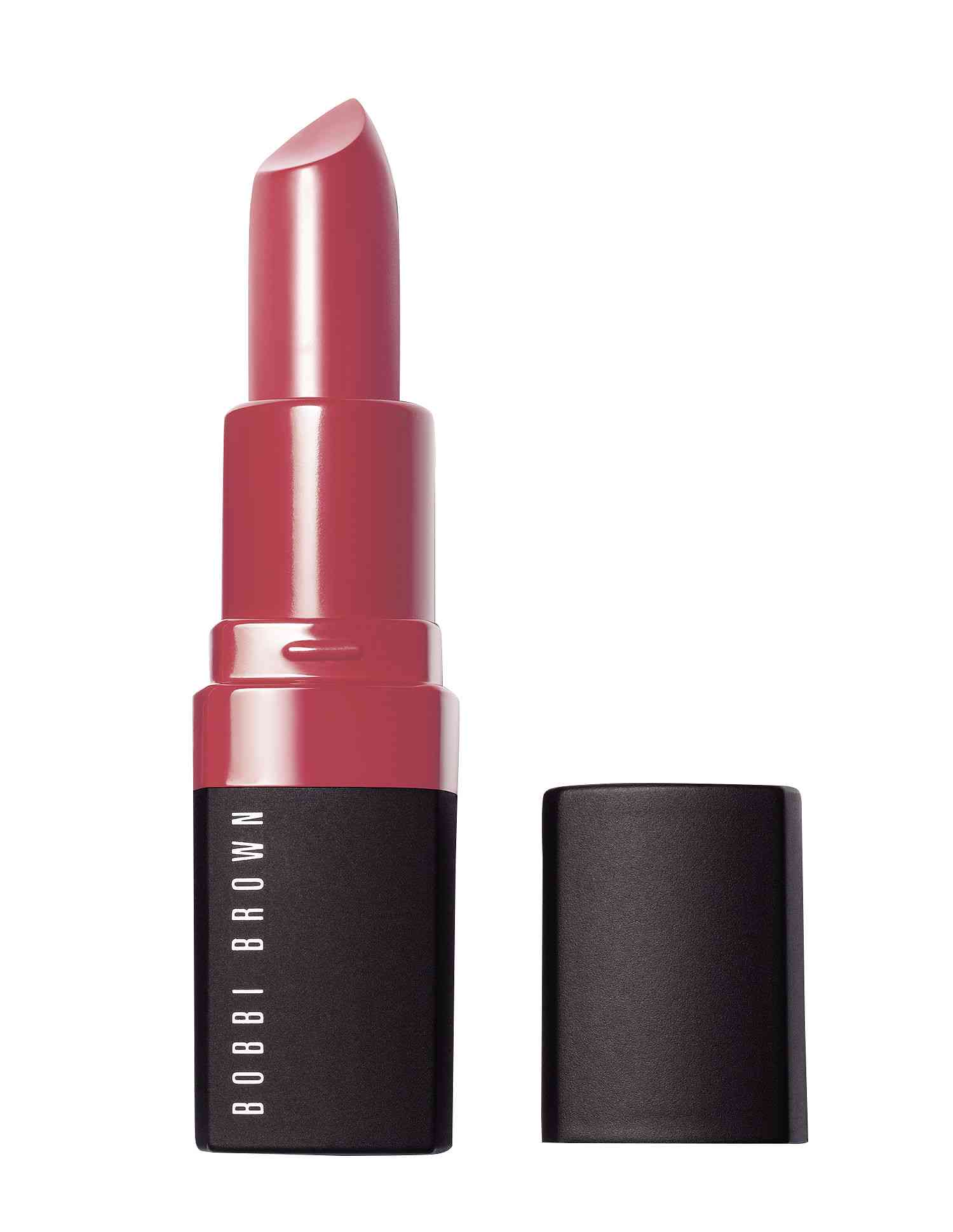 Festive Shades Essential Kit • NA