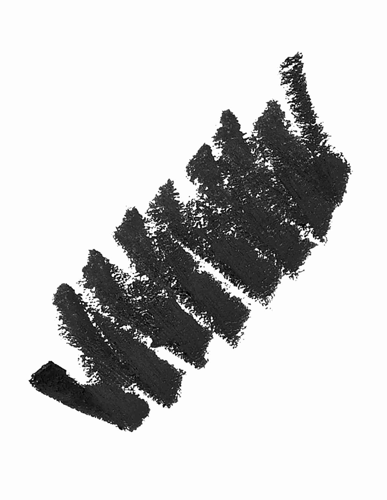 Festive Shades Essential Kit • NA