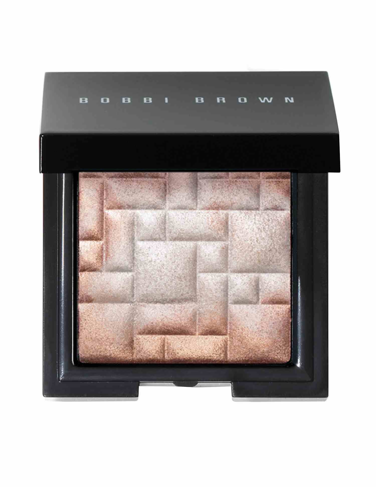 Festive Shades Essential Kit • NA