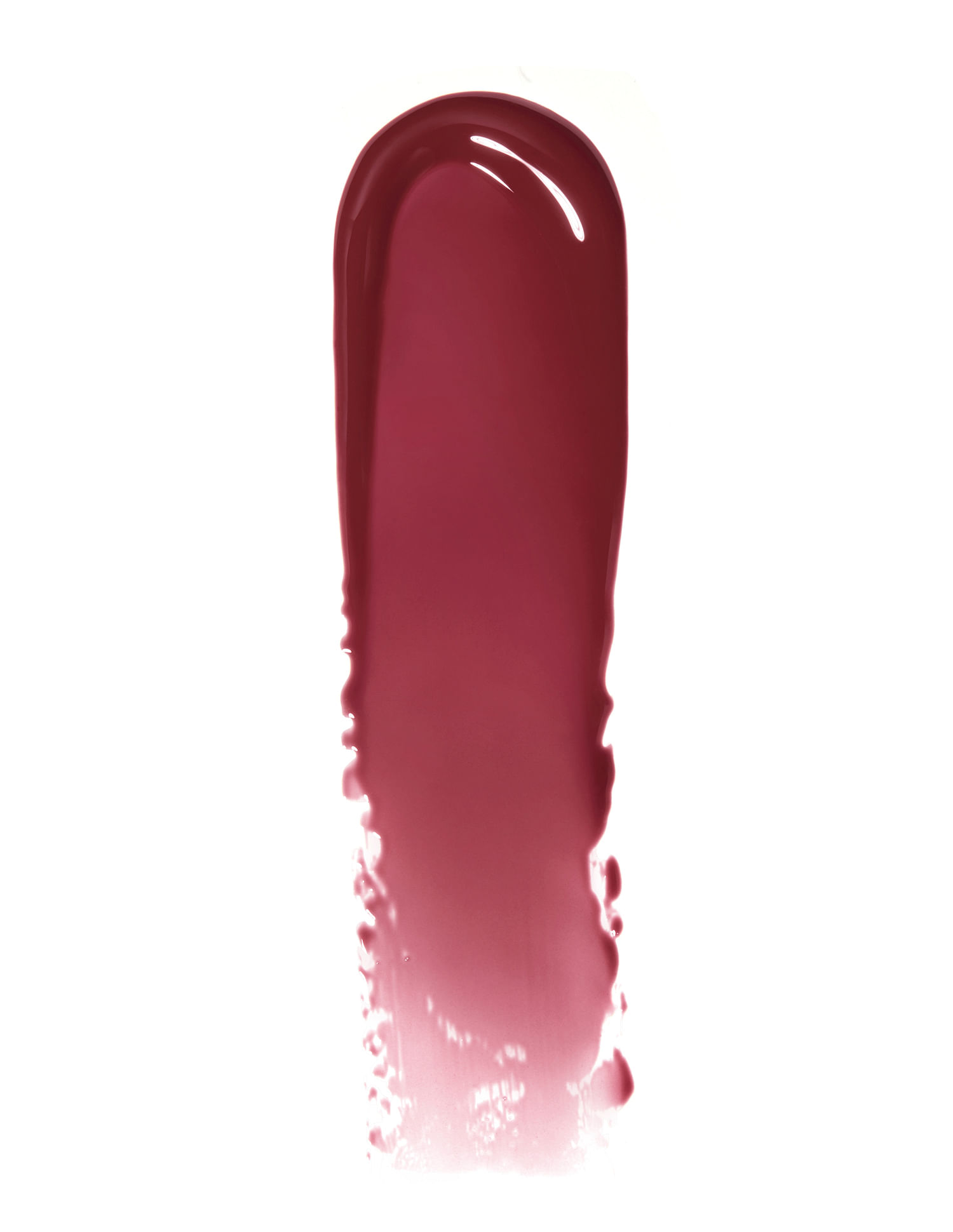 Crushed Oil-Infused Gloss • Slow Jam