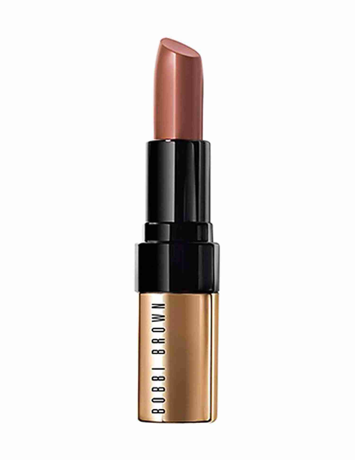 Luxe Lip Color • Uber Beige