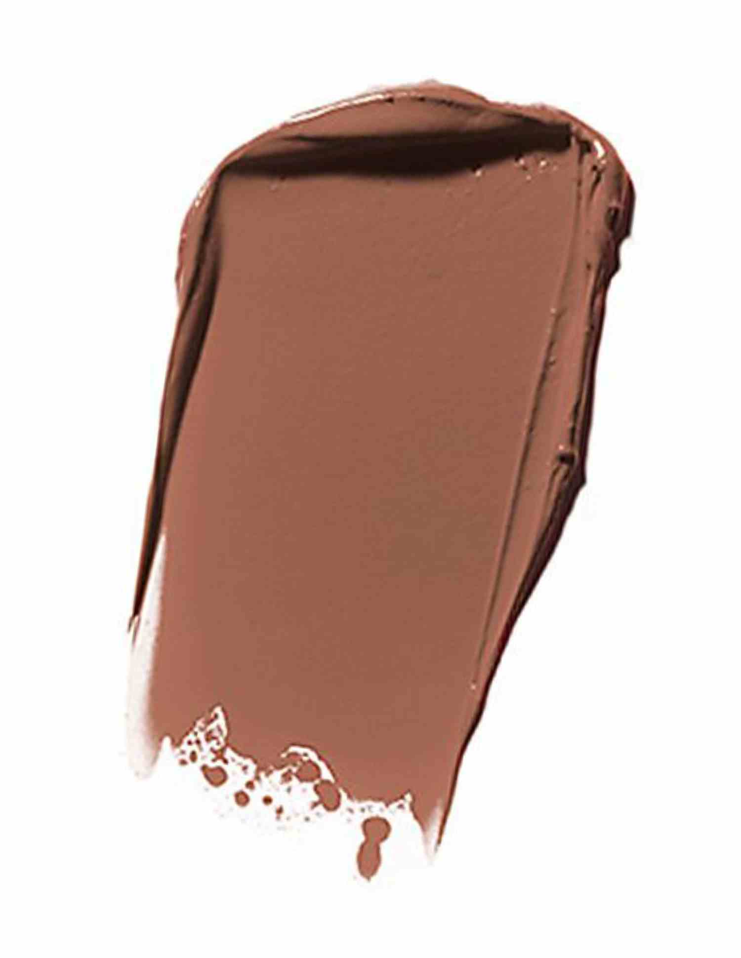 Luxe Lip Color • Uber Beige