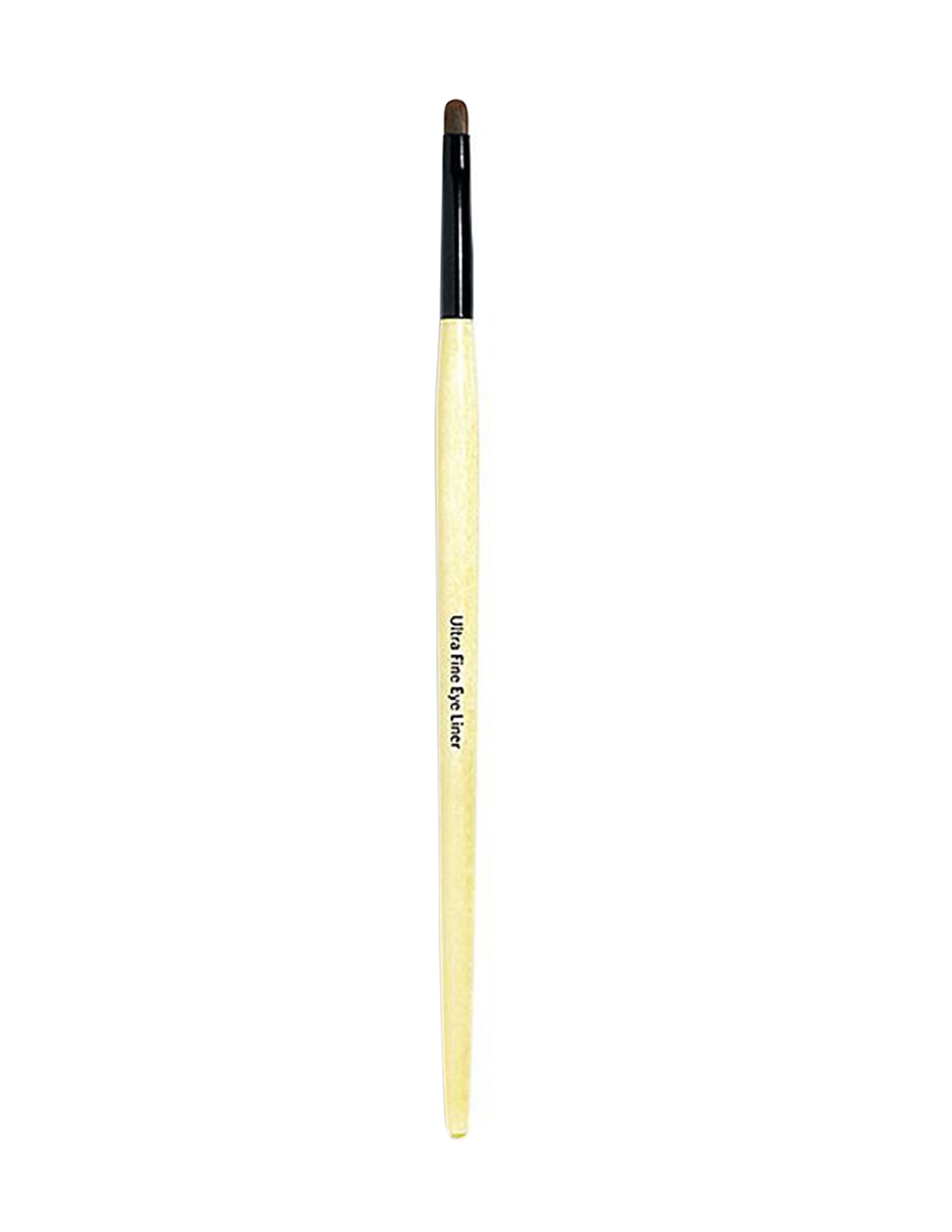 Ultra Fine Eyeliner Brush