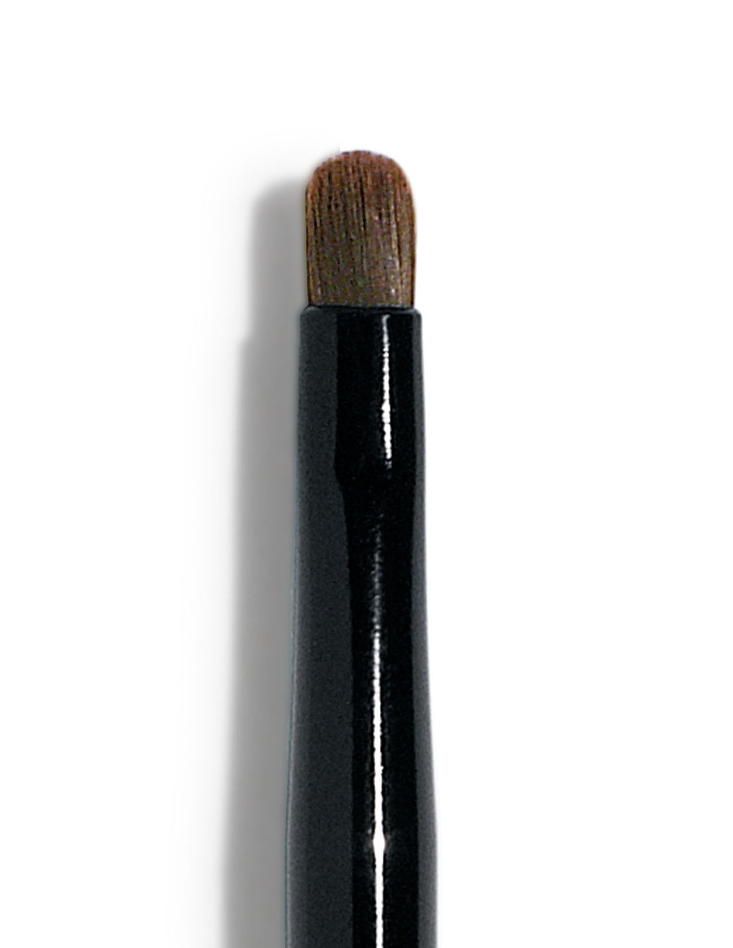 Ultra Fine Eyeliner Brush