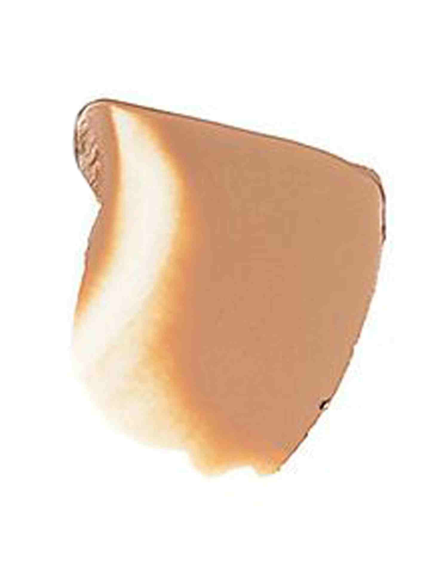 Skin Foundation Cushion Compact SPF 35 • Dark