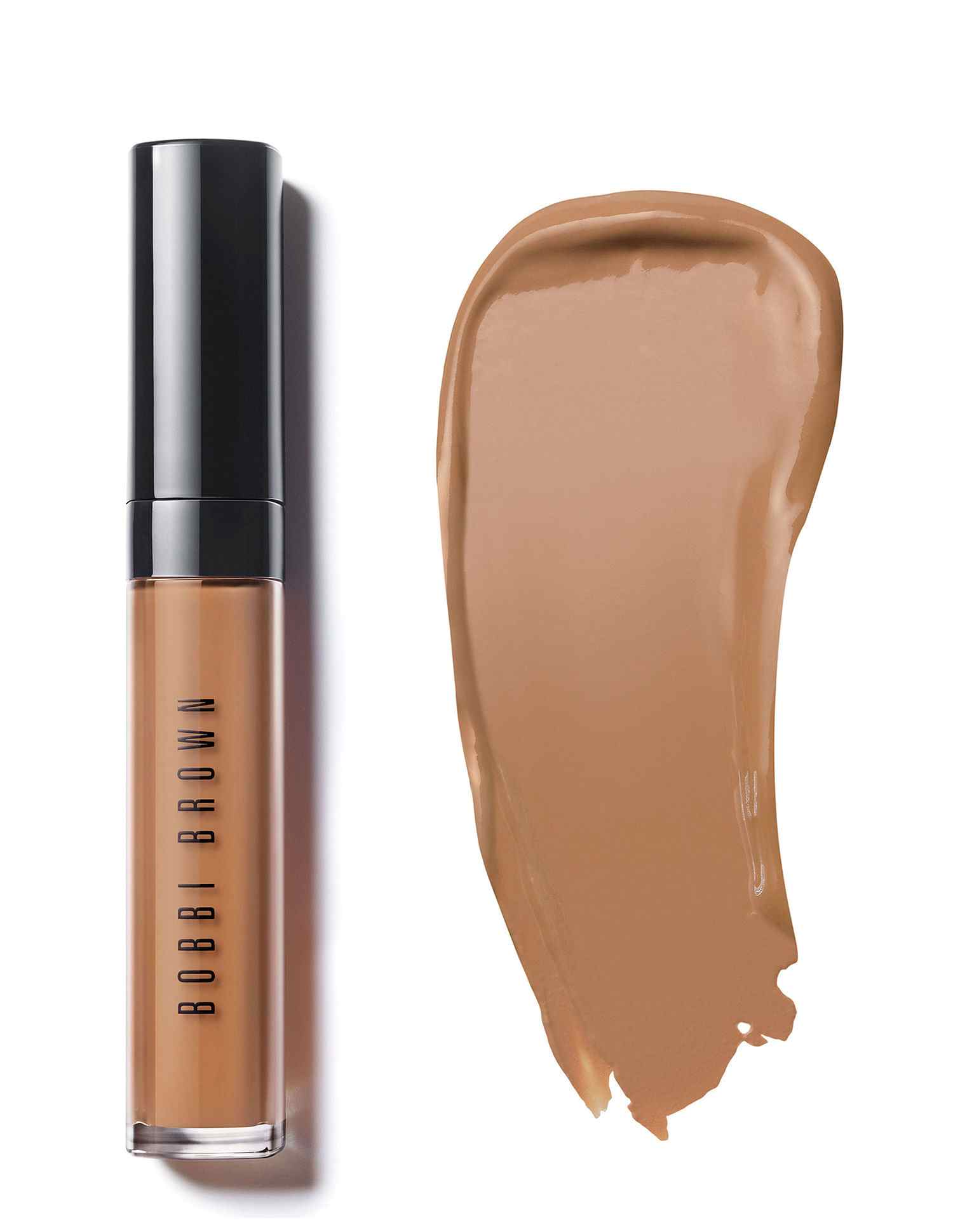 Instant Full Cover Concealer • Warm Natural