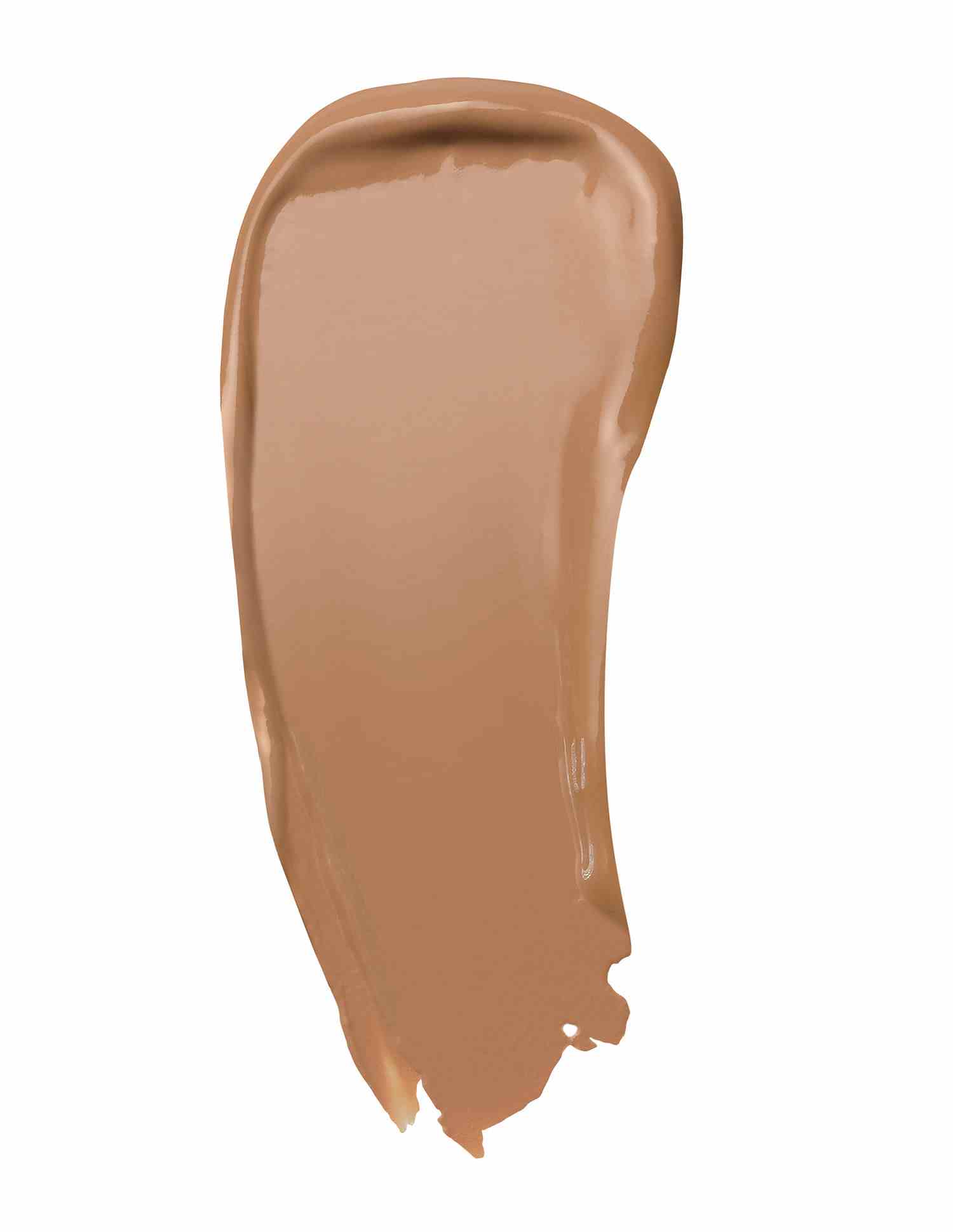 Instant Full Cover Concealer • Warm Natural
