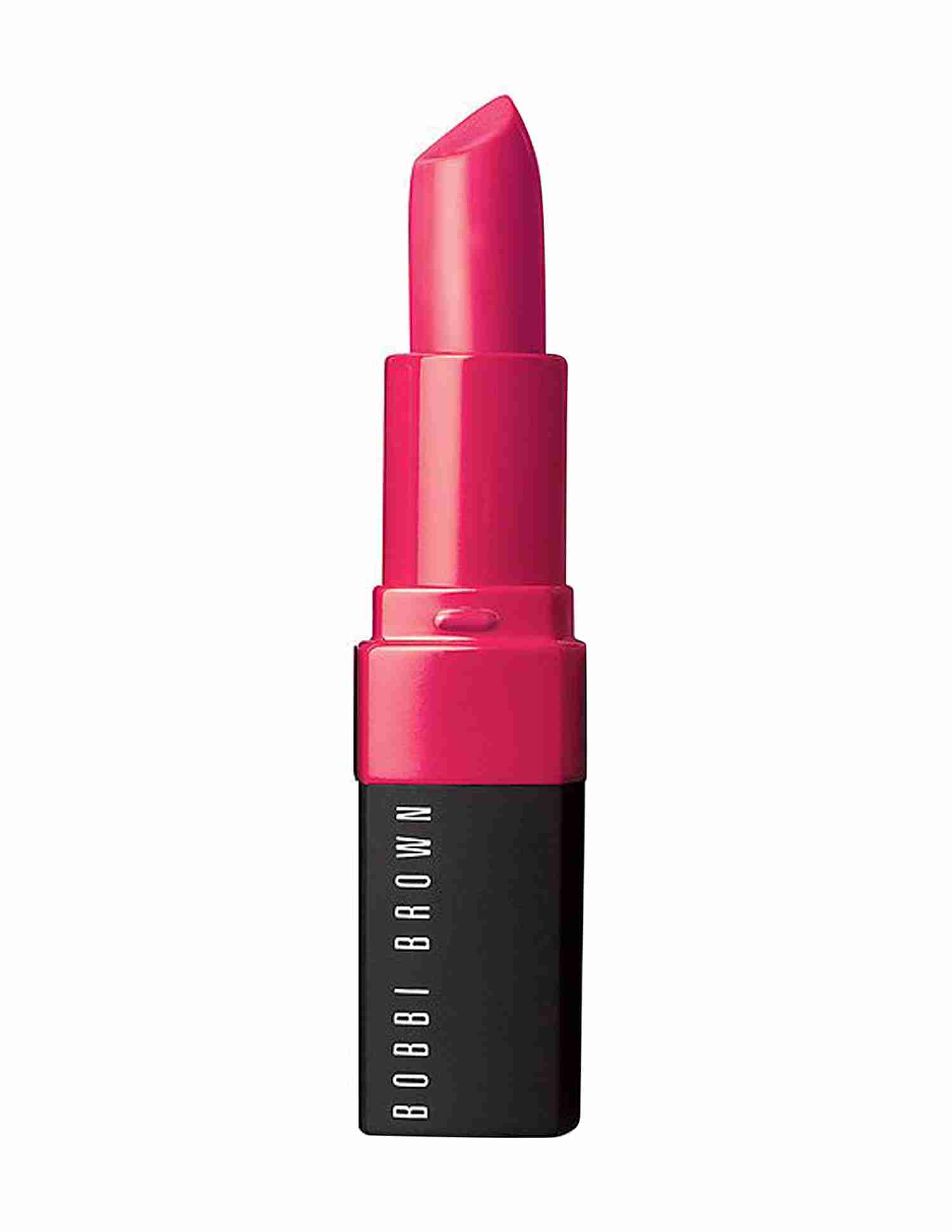 Crushed Lip Colour • Crush