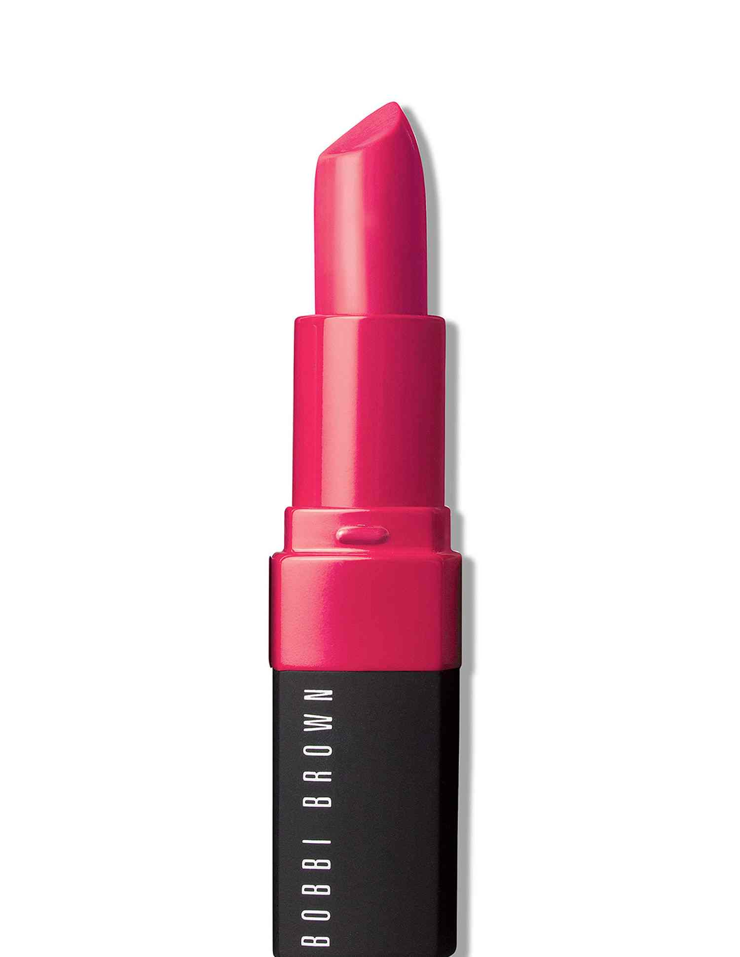 Crushed Lip Colour • Crush