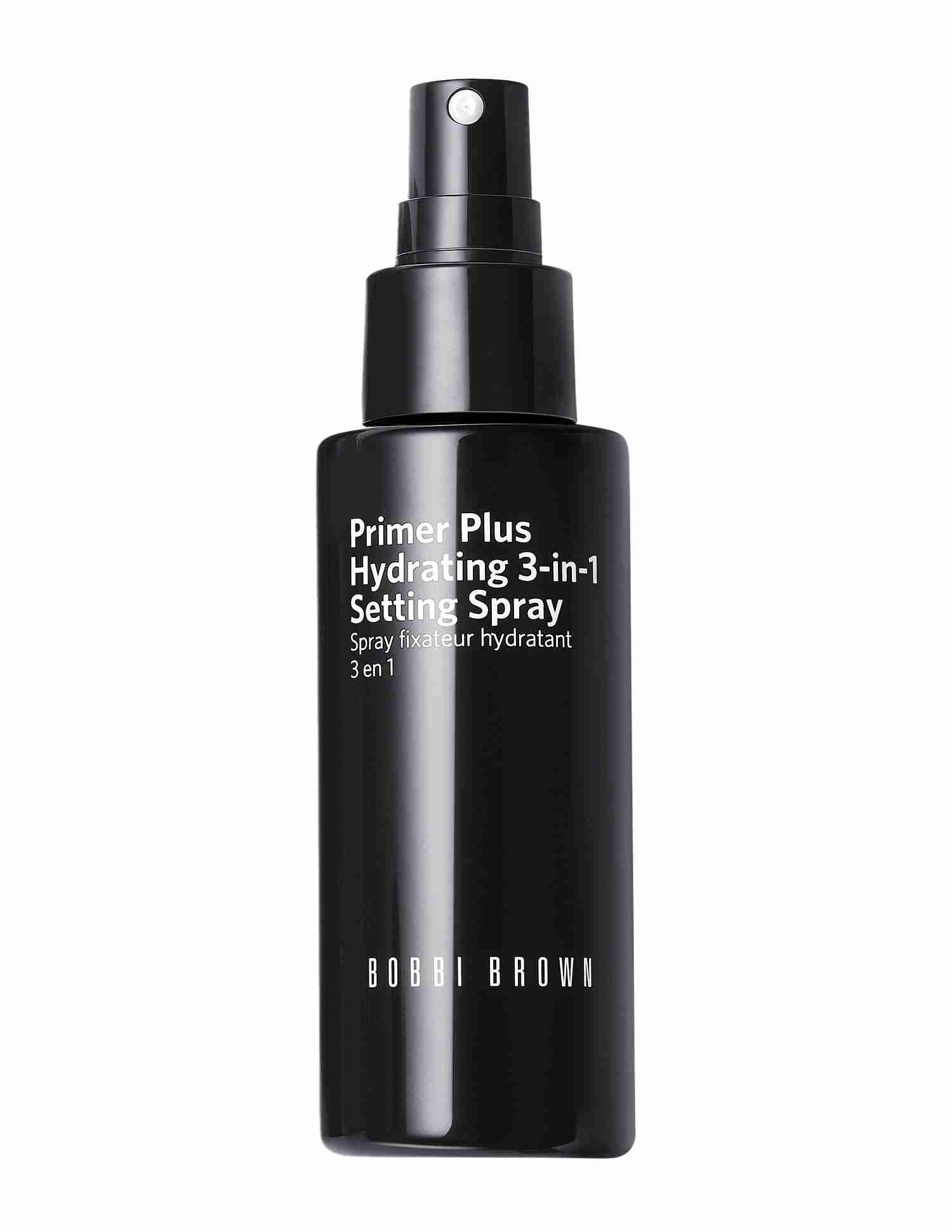 Primer Plus Hydrating 3-In-1 Setting Spray • 100ml