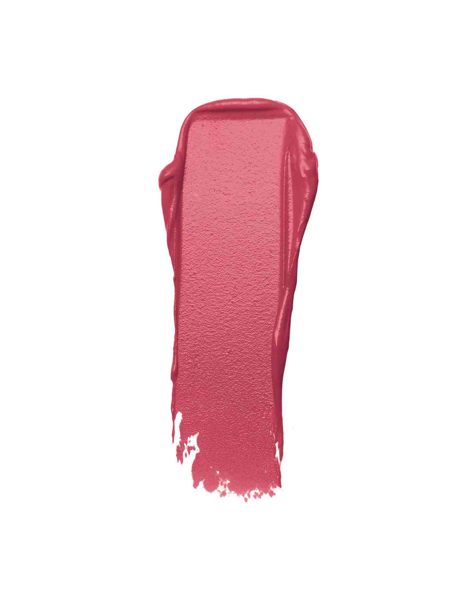 Art Stick Liquid Lip • Vintage Pink