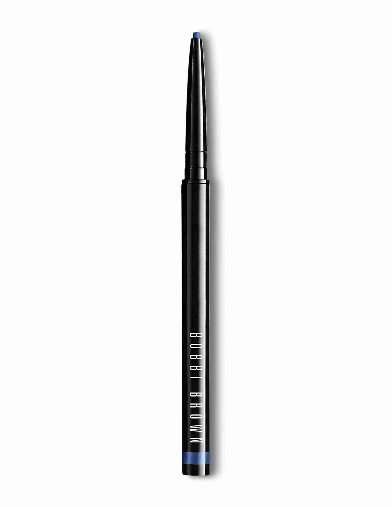 Long-Wear Waterproof Liner • Deep Sea