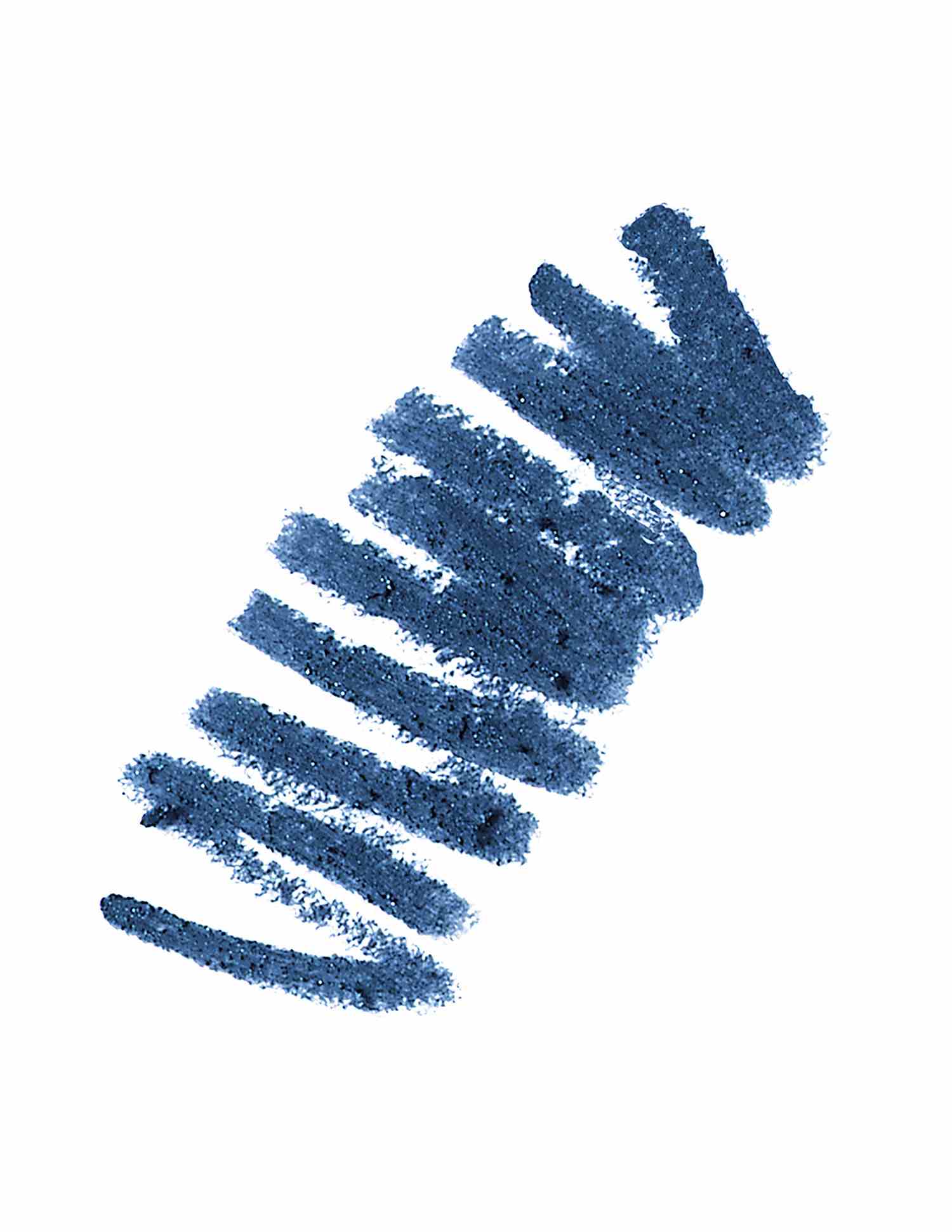 Long-Wear Waterproof Liner • Deep Sea