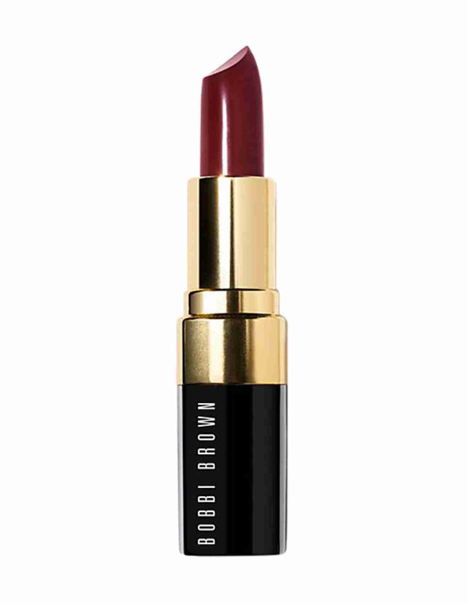 Lip Colour • Blackberry