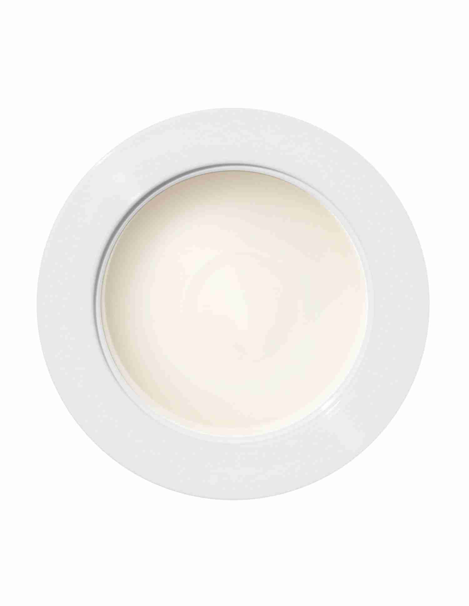 Extra Repair Intense Eye Cream Refill • 15ml