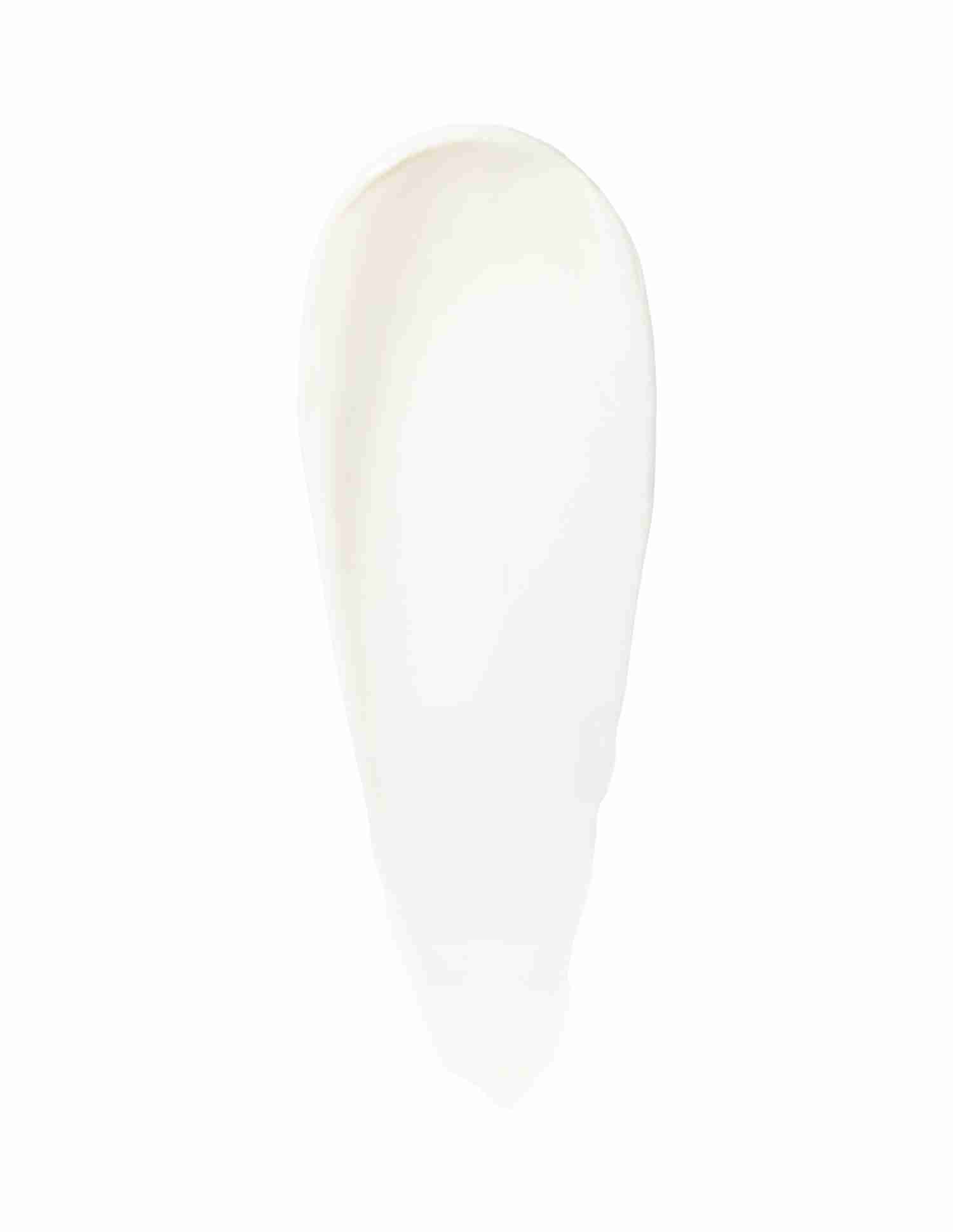 Extra Repair Intense Eye Cream Refill • 15ml