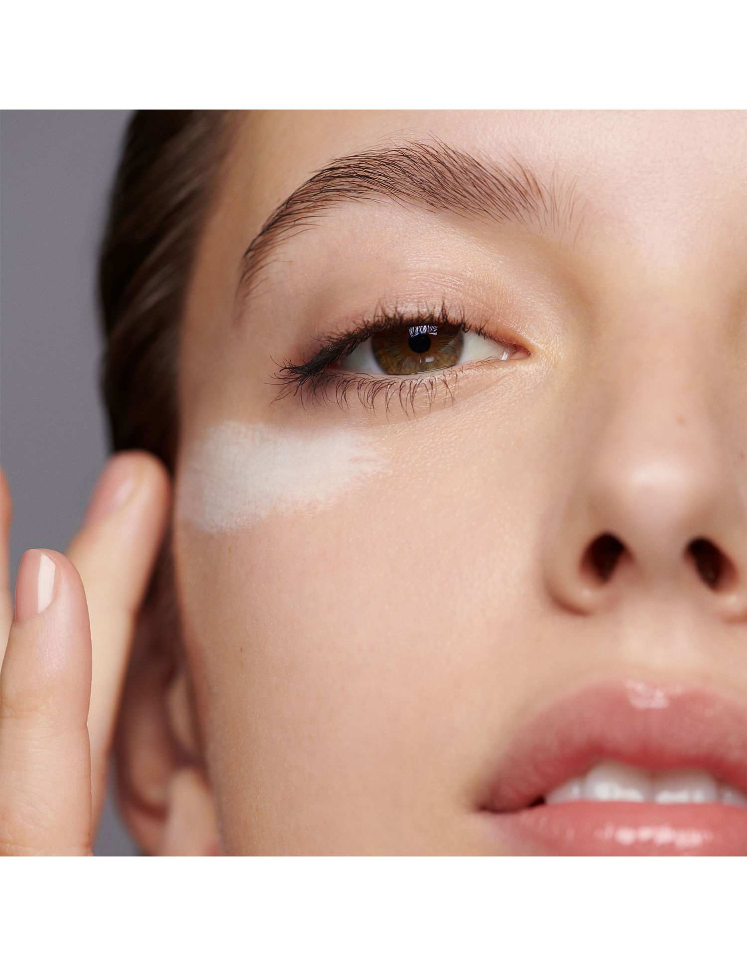 Extra Repair Intense Eye Cream Refill • 15ml