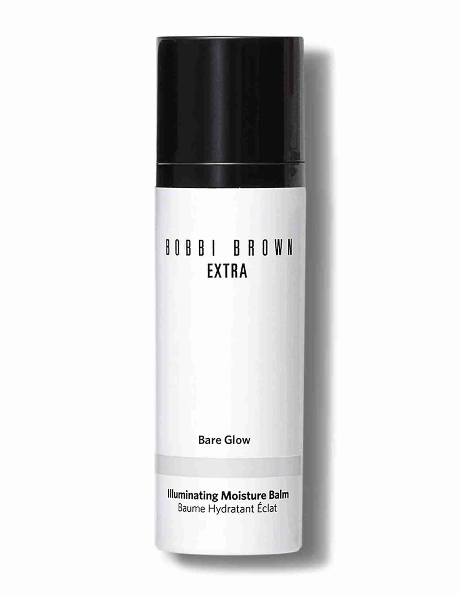 Extra Illuminating Moisture Balm • Bare Glow