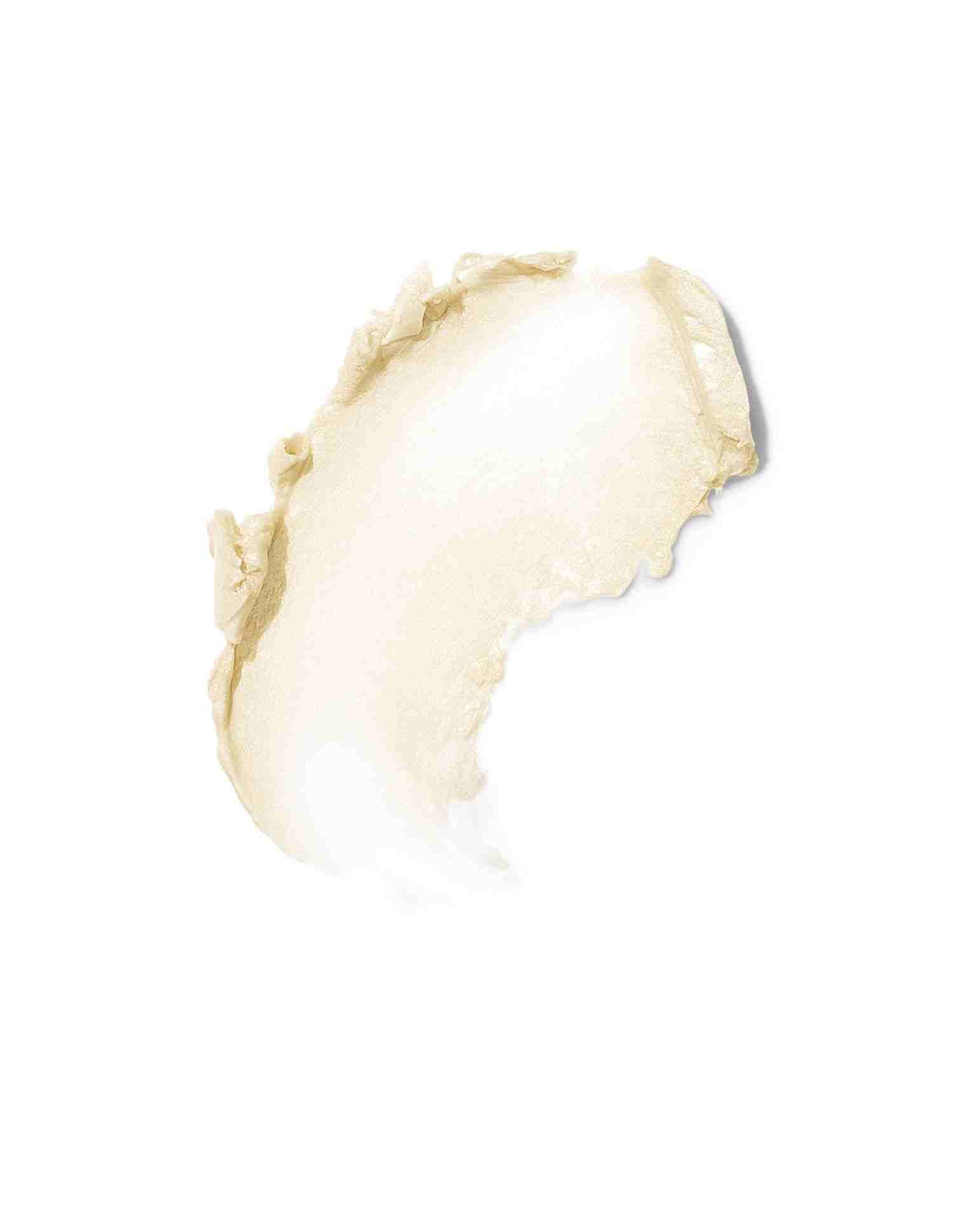 Extra Illuminating Moisture Balm • Bare Glow