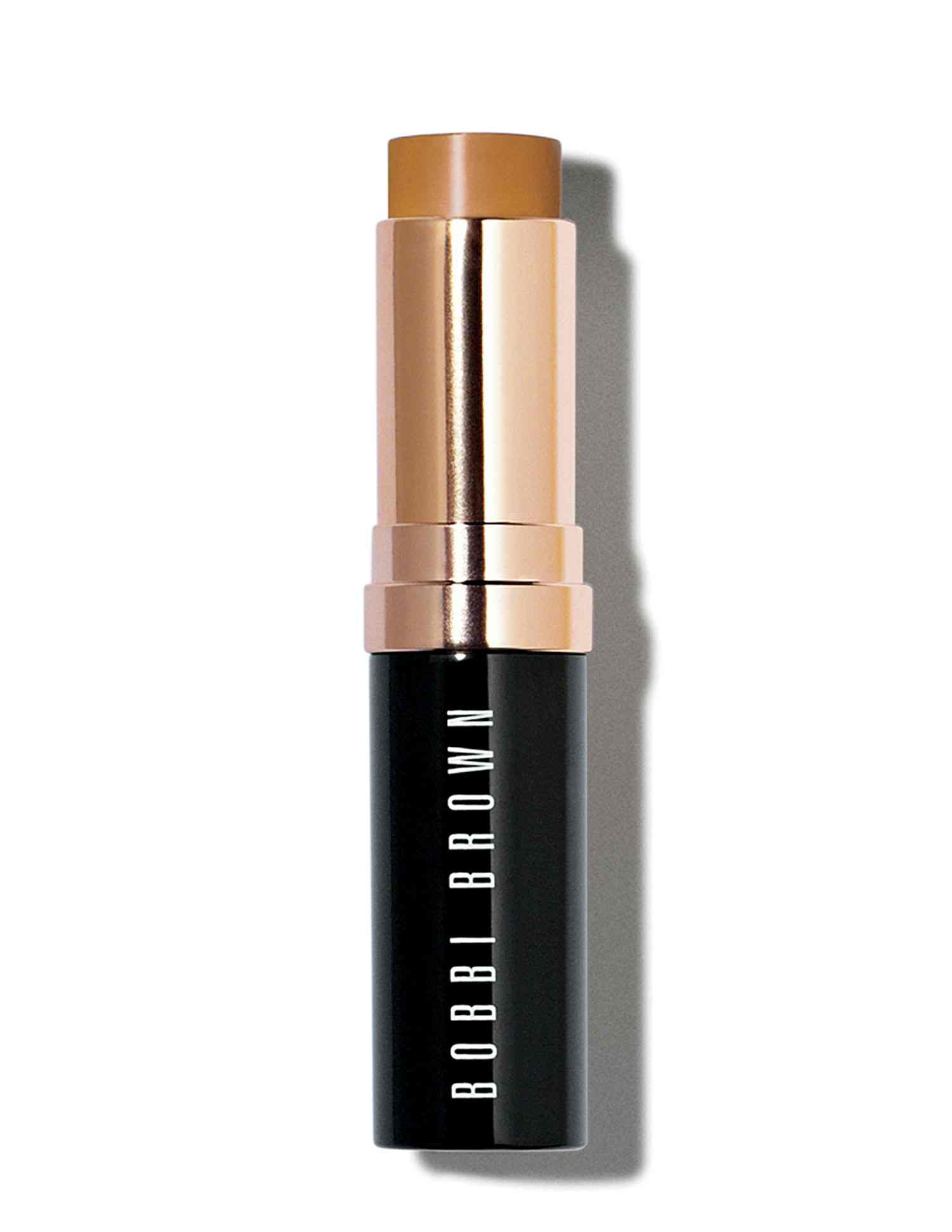Skin Foundation Stick • Golden