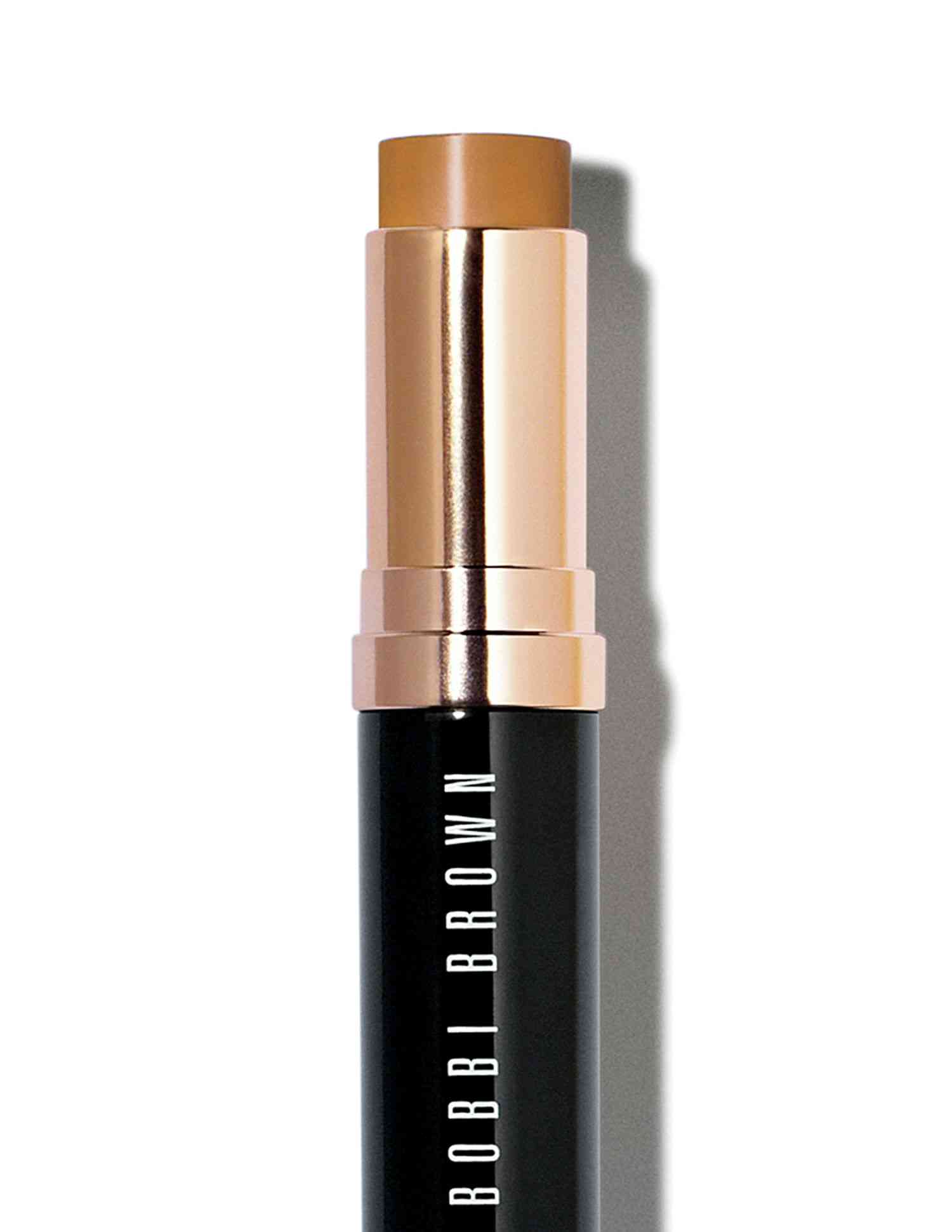 Skin Foundation Stick • Golden