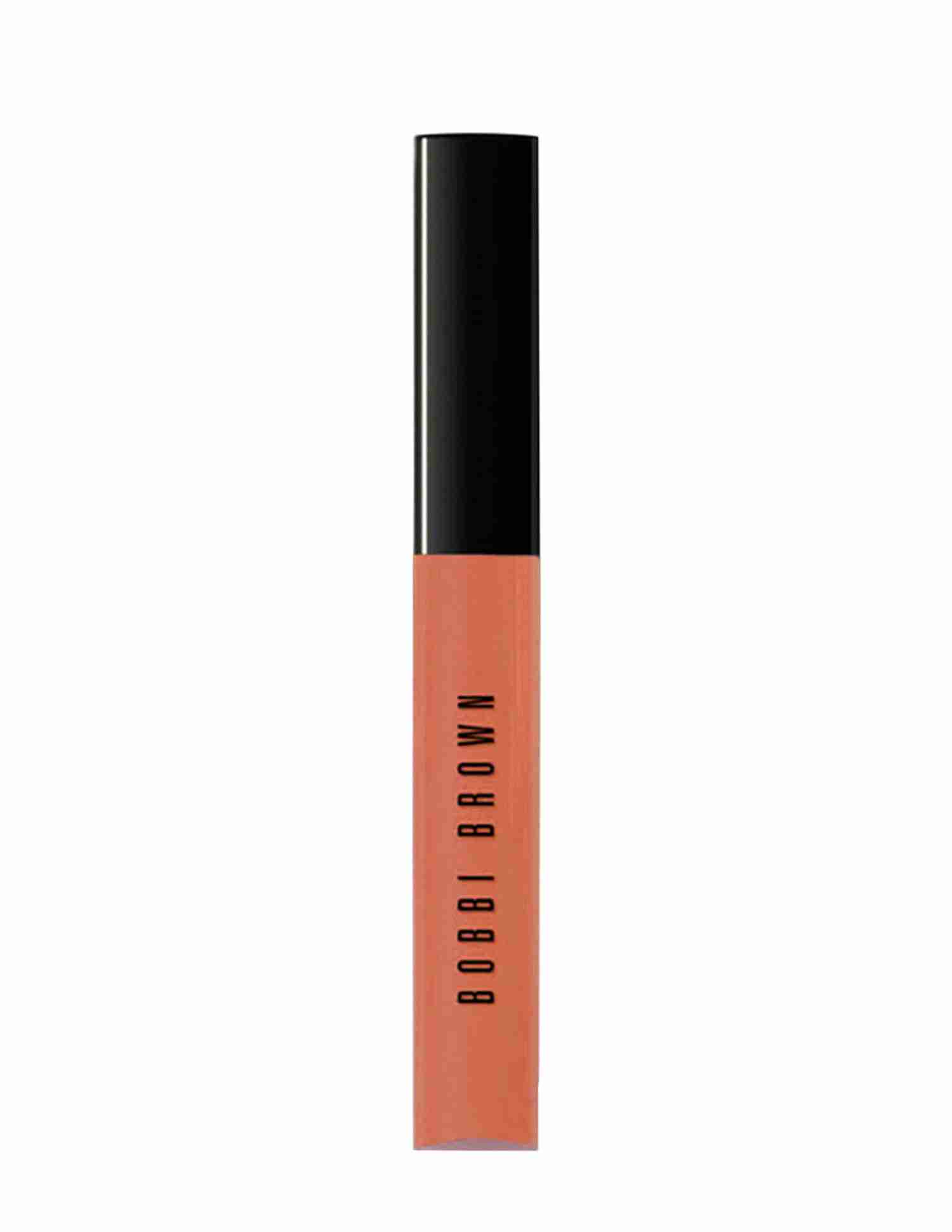 Lip Gloss • Buff