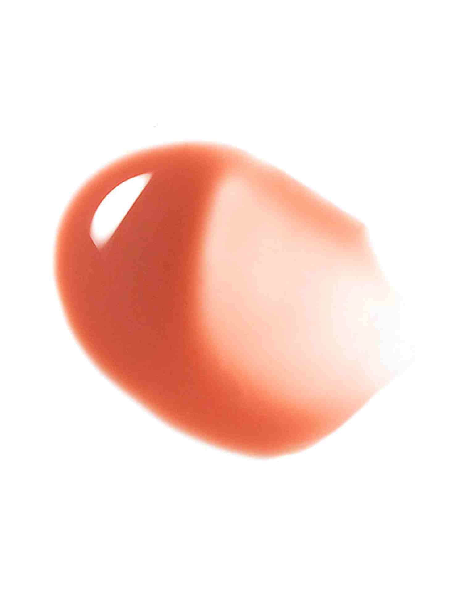 Lip Gloss • Buff