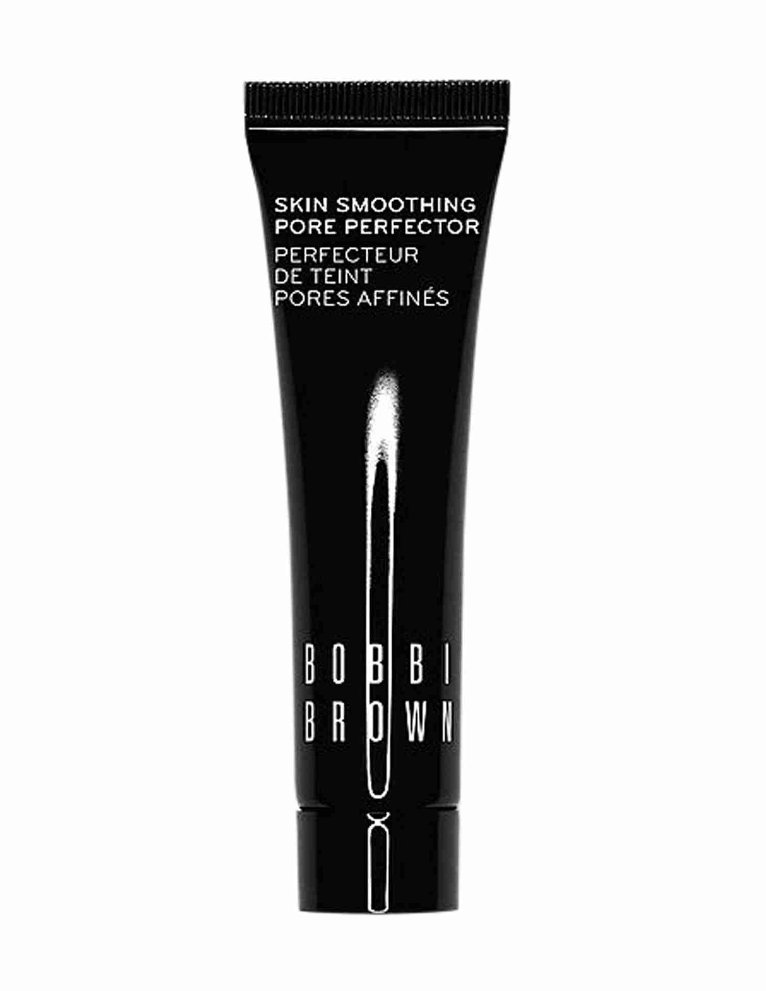 Skin Smoothing Pore Perfector