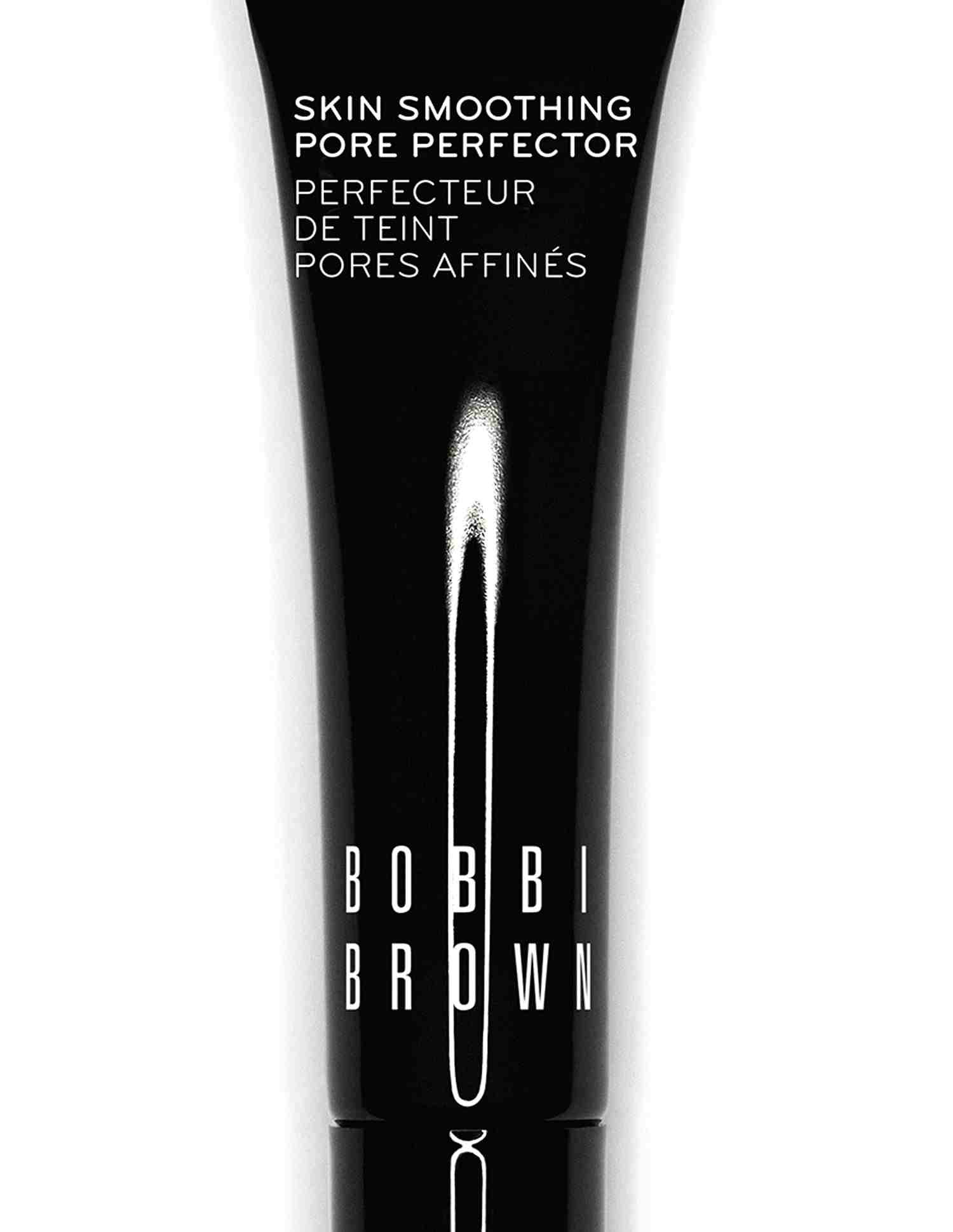 Skin Smoothing Pore Perfector