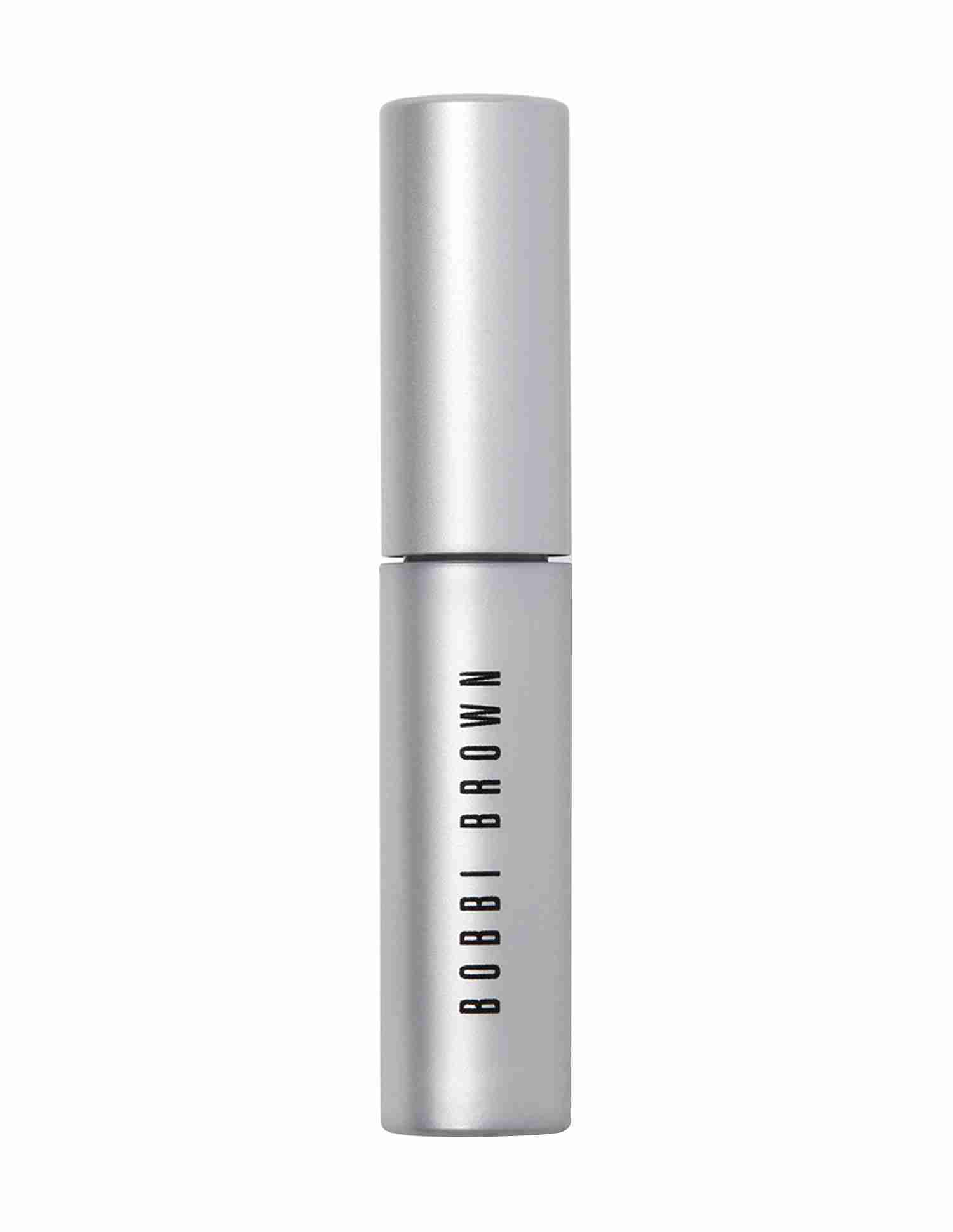 Smokey Eye Mascara Mini • Black