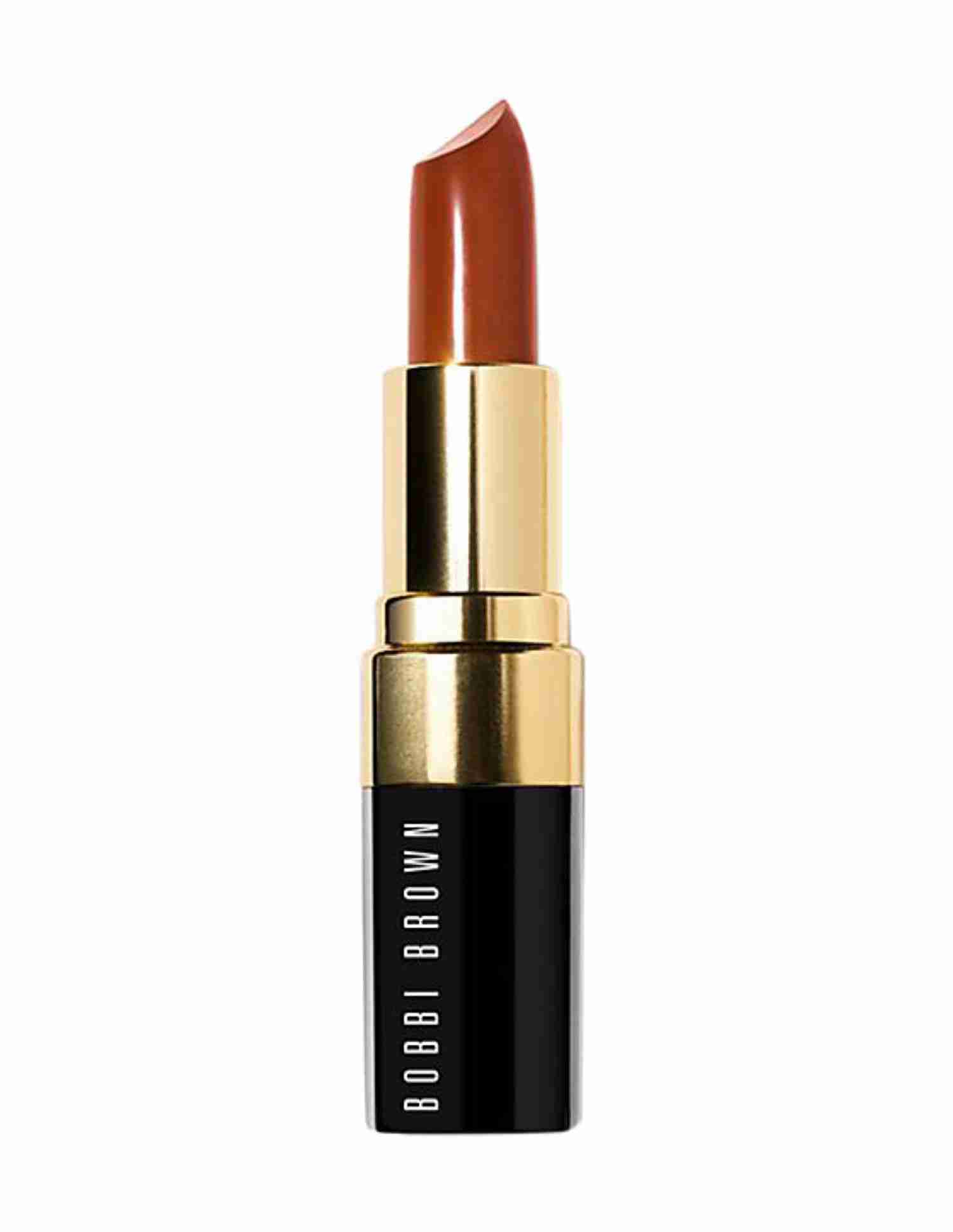Lip Colour • Rose