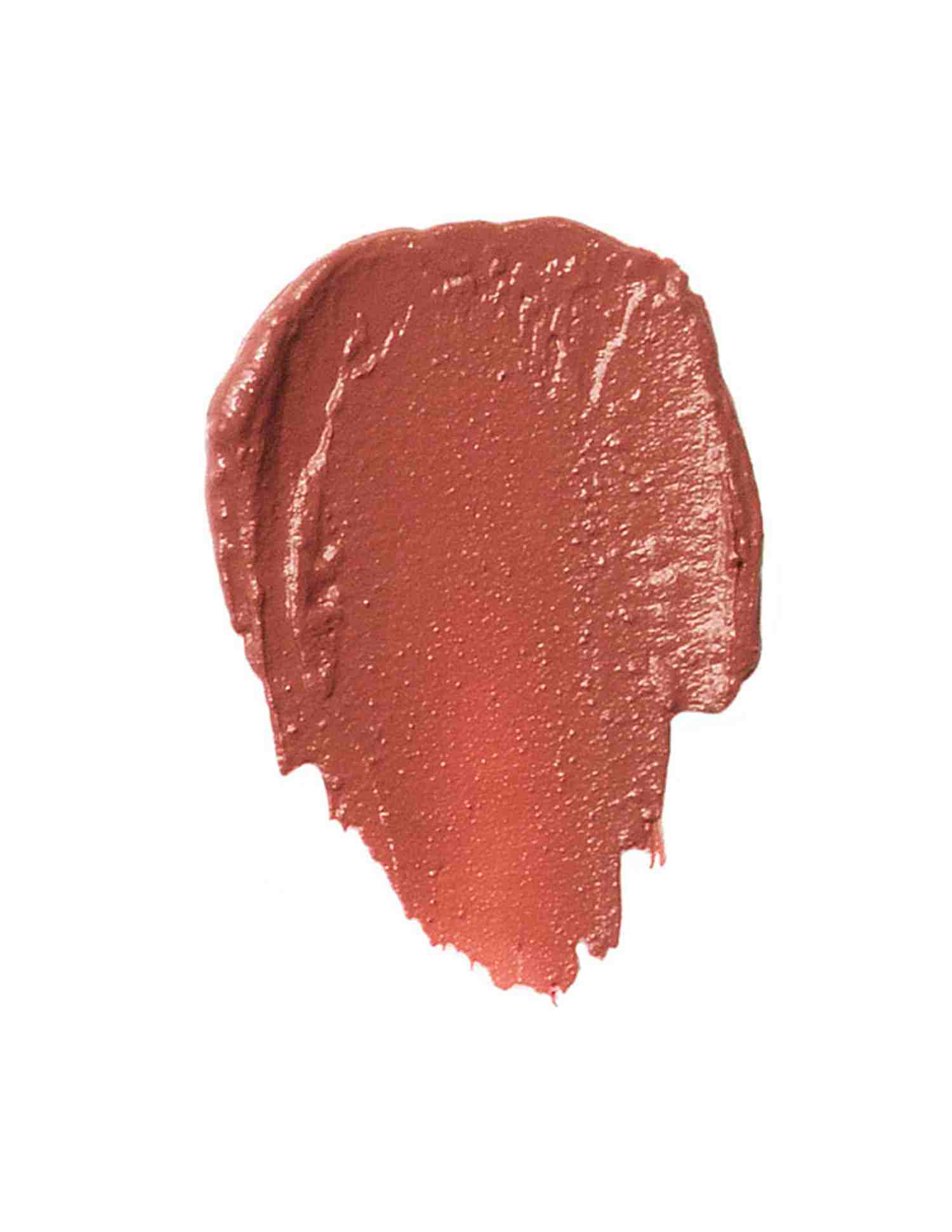 Lip Colour • Rose