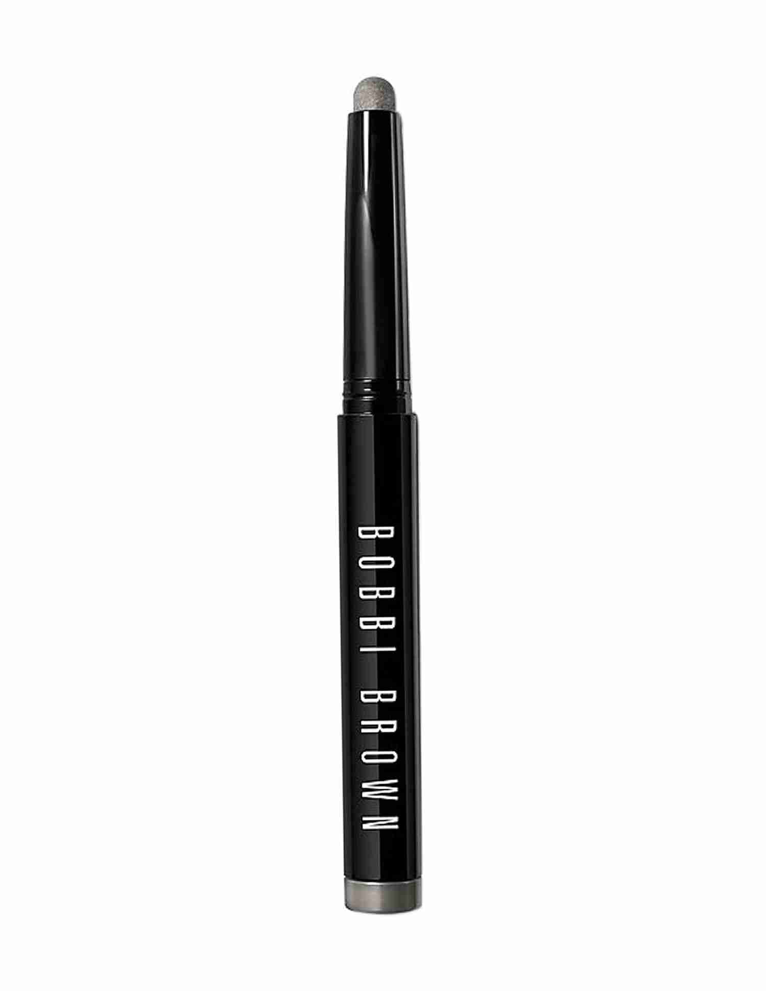 Long-Wear Cream Shadow Stick • Shadow
