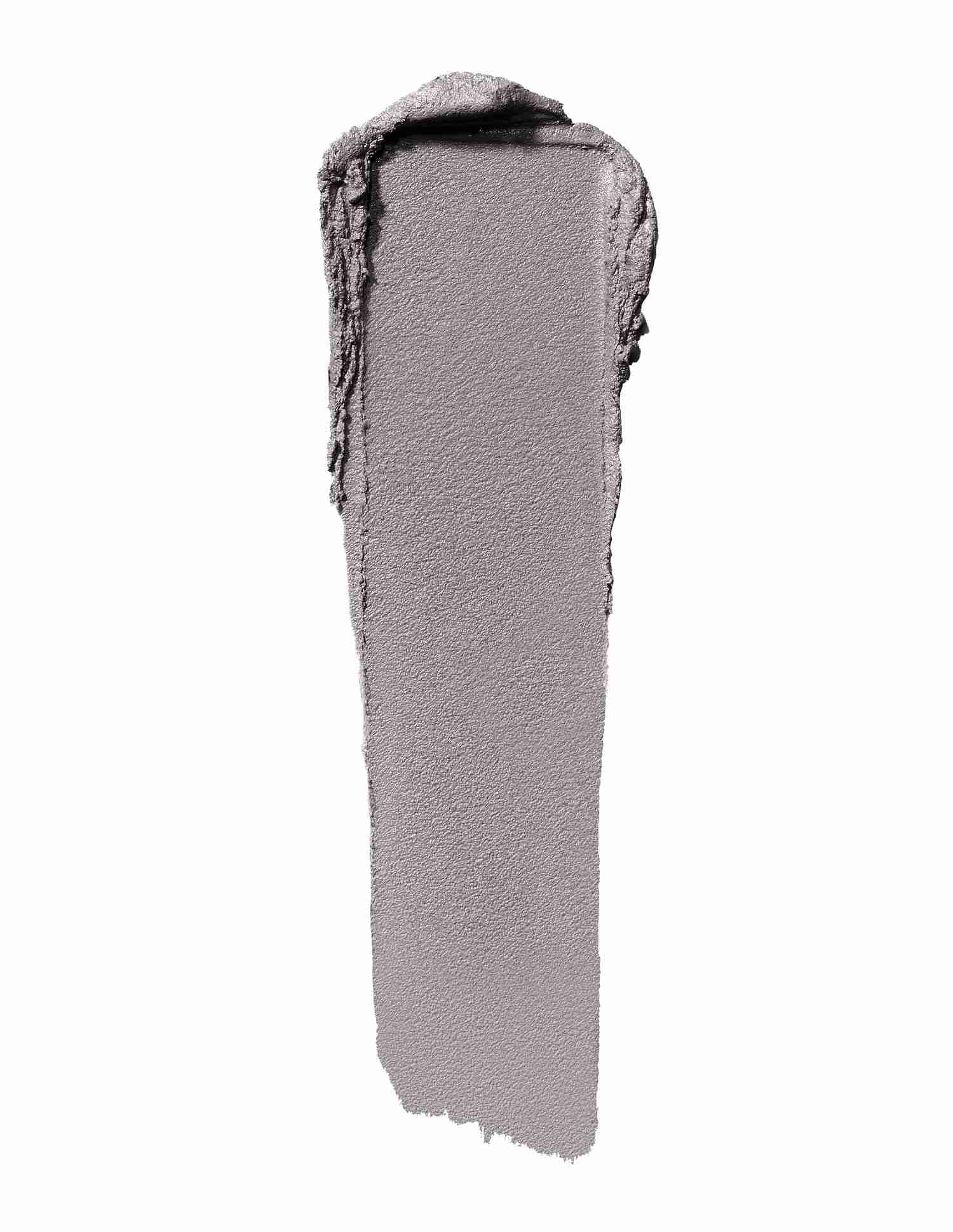 Long-Wear Cream Shadow Stick • Shadow