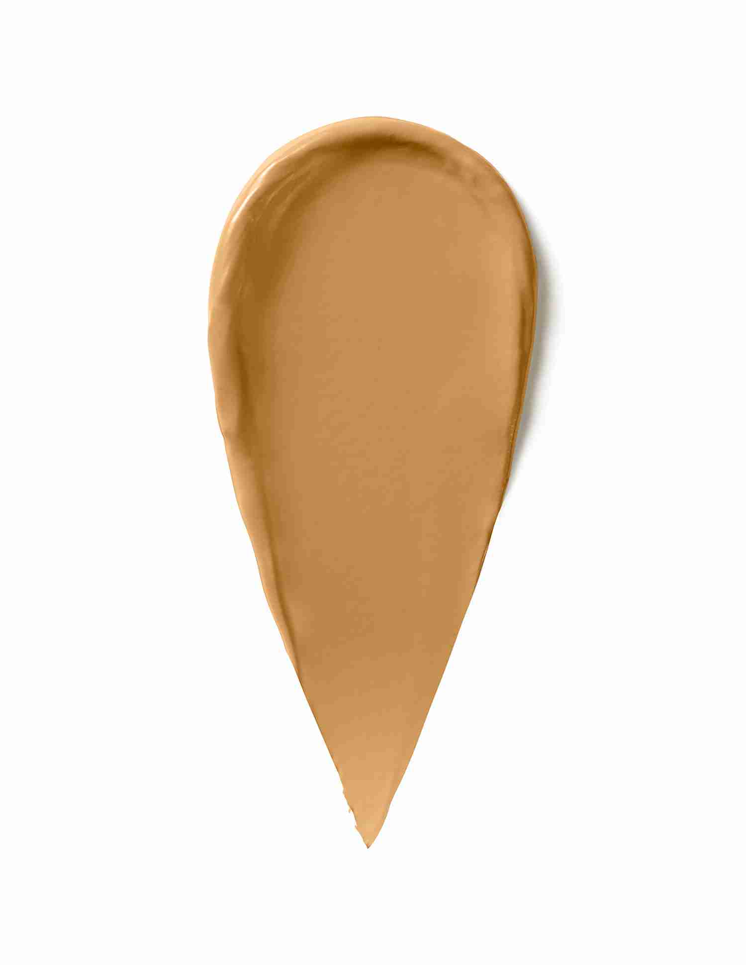 Skin Full Cover Concealer • Gold
