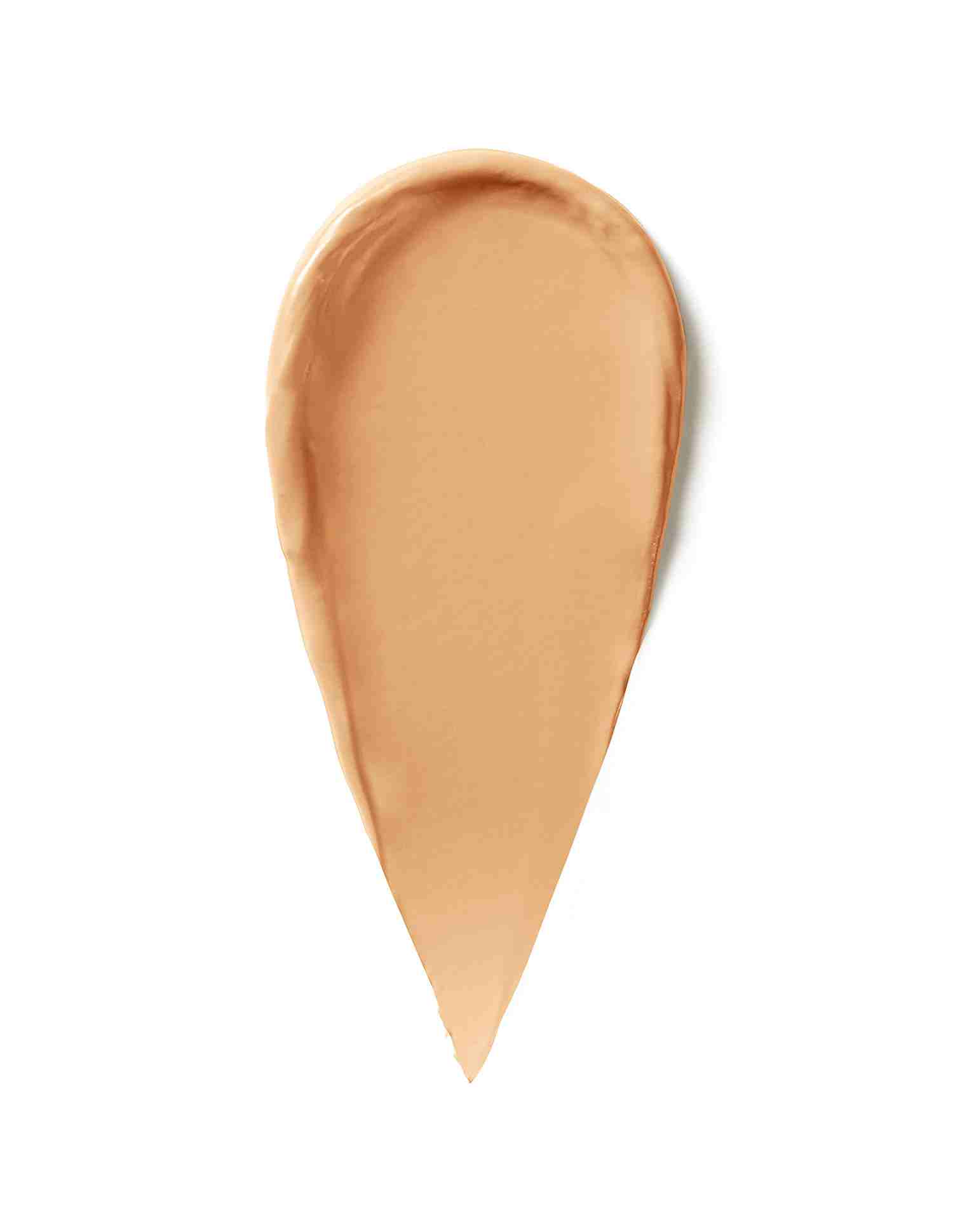 Skin Full Cover Concealer • Natural Tan
