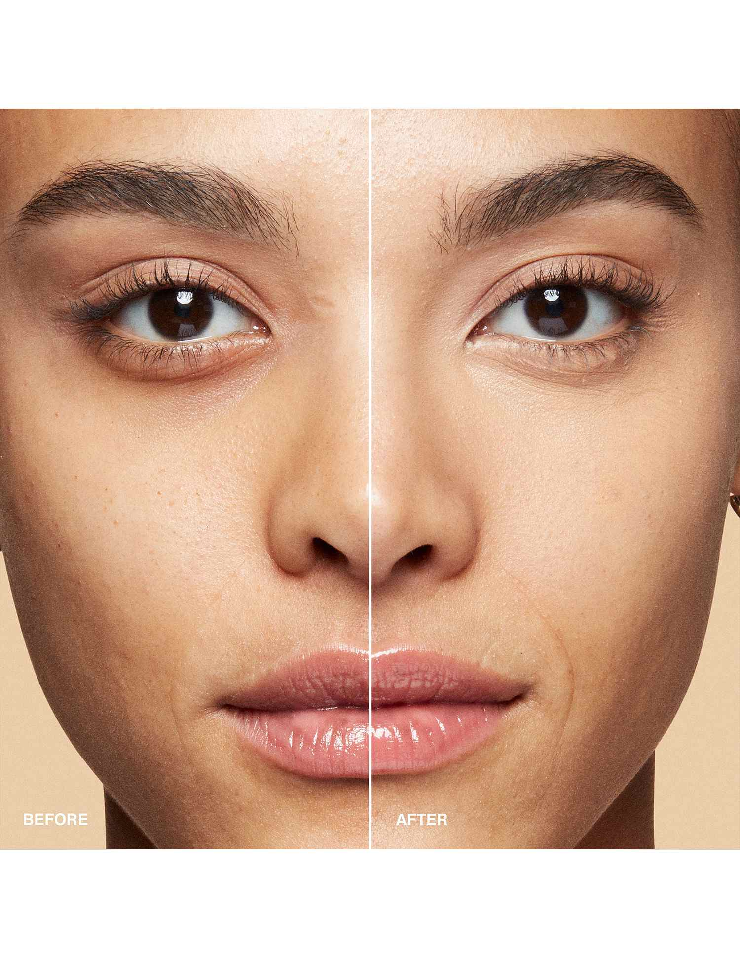 Skin Full Cover Concealer • Natural Tan