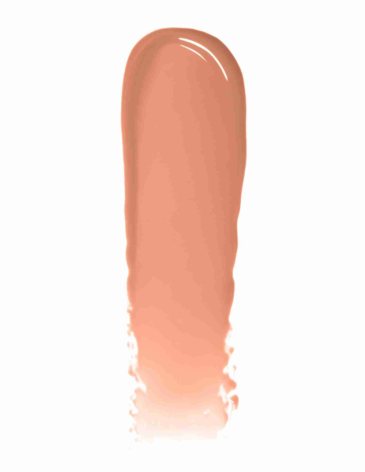 Crushed Oil-Infused Gloss • Sweet Talk