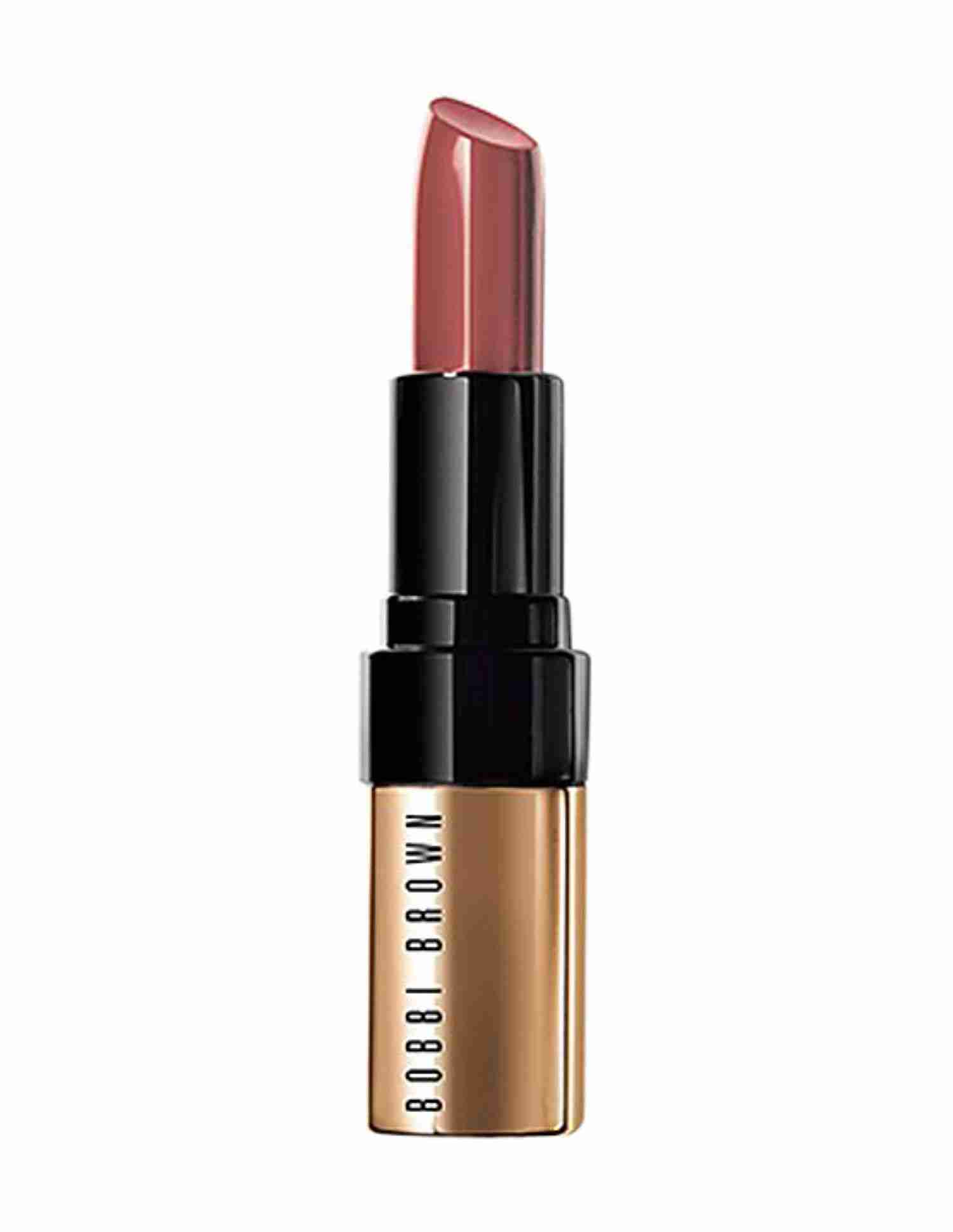 Luxe Lip Color • Desert Rose