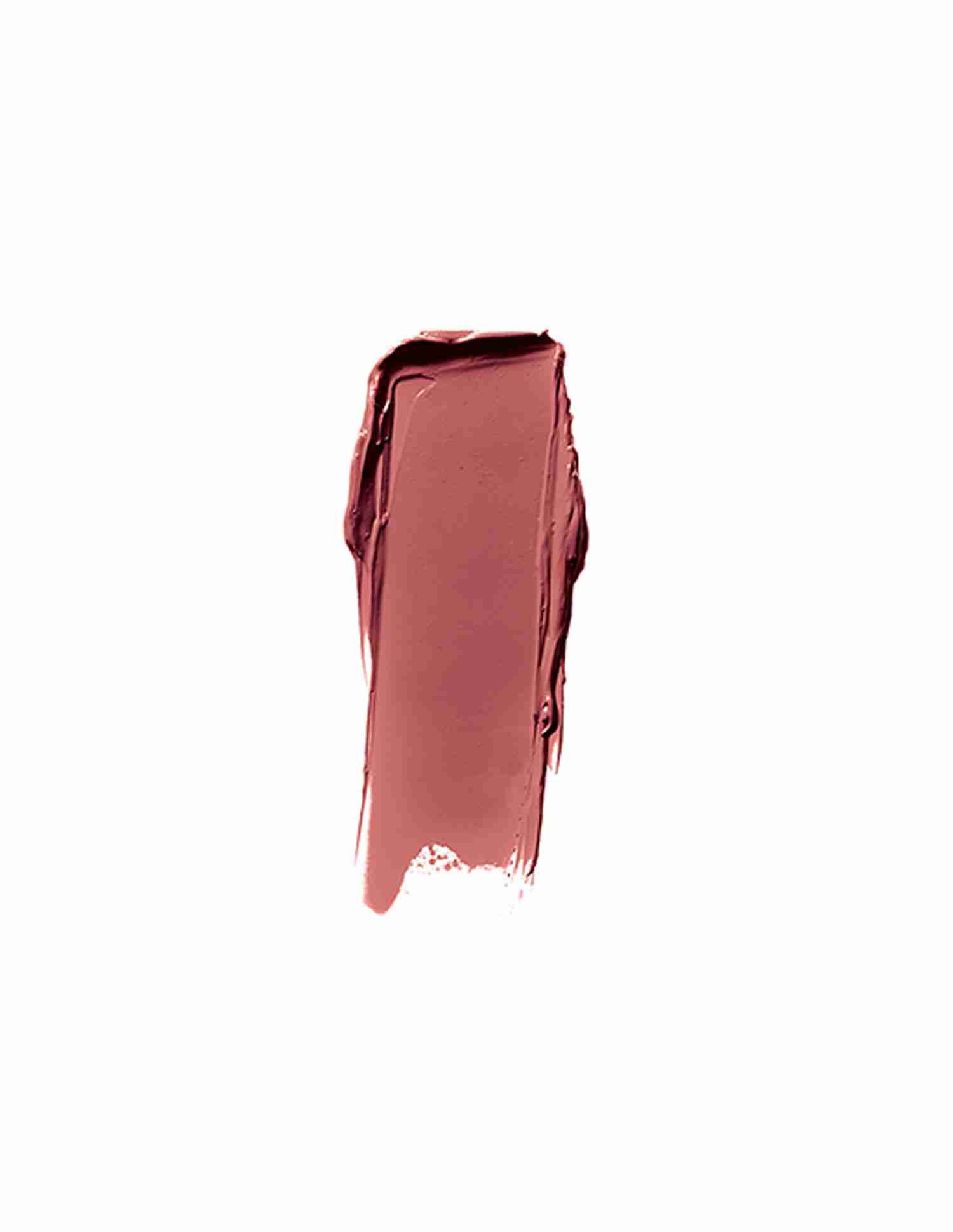 Luxe Lip Color • Desert Rose