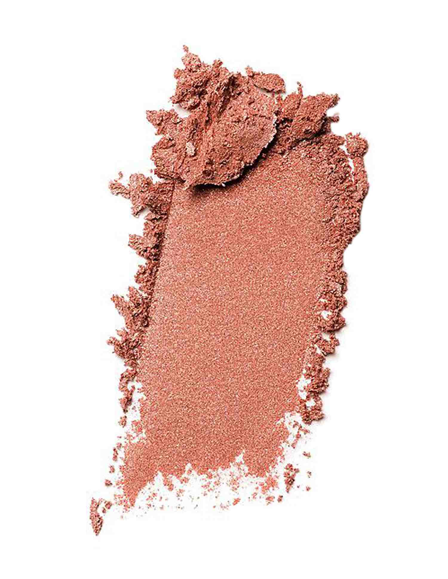 Illuminating Bronzing Powder • Santa Barbara