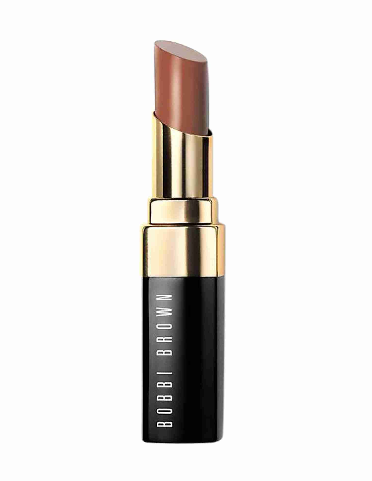 Nourishing Lip Color • Beige Gold