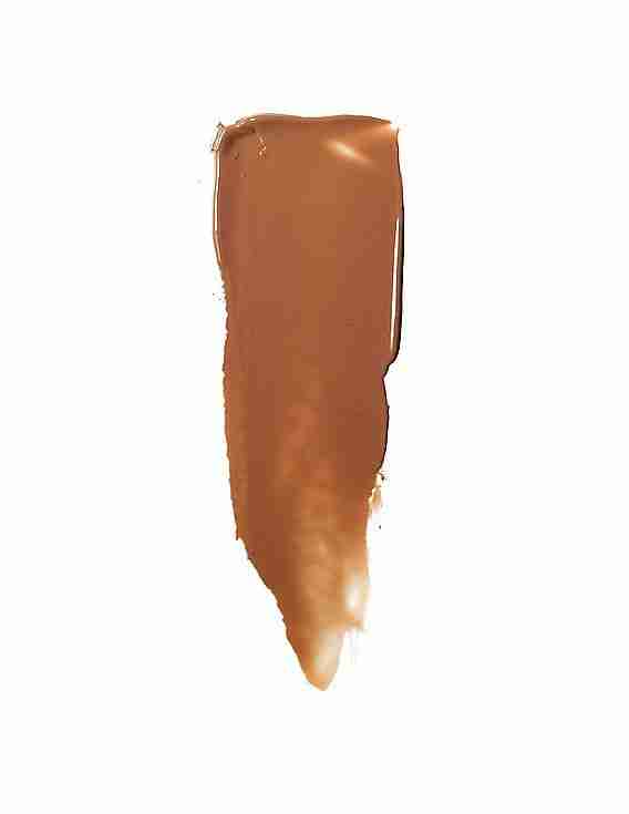 Nourishing Lip Color • Beige Gold
