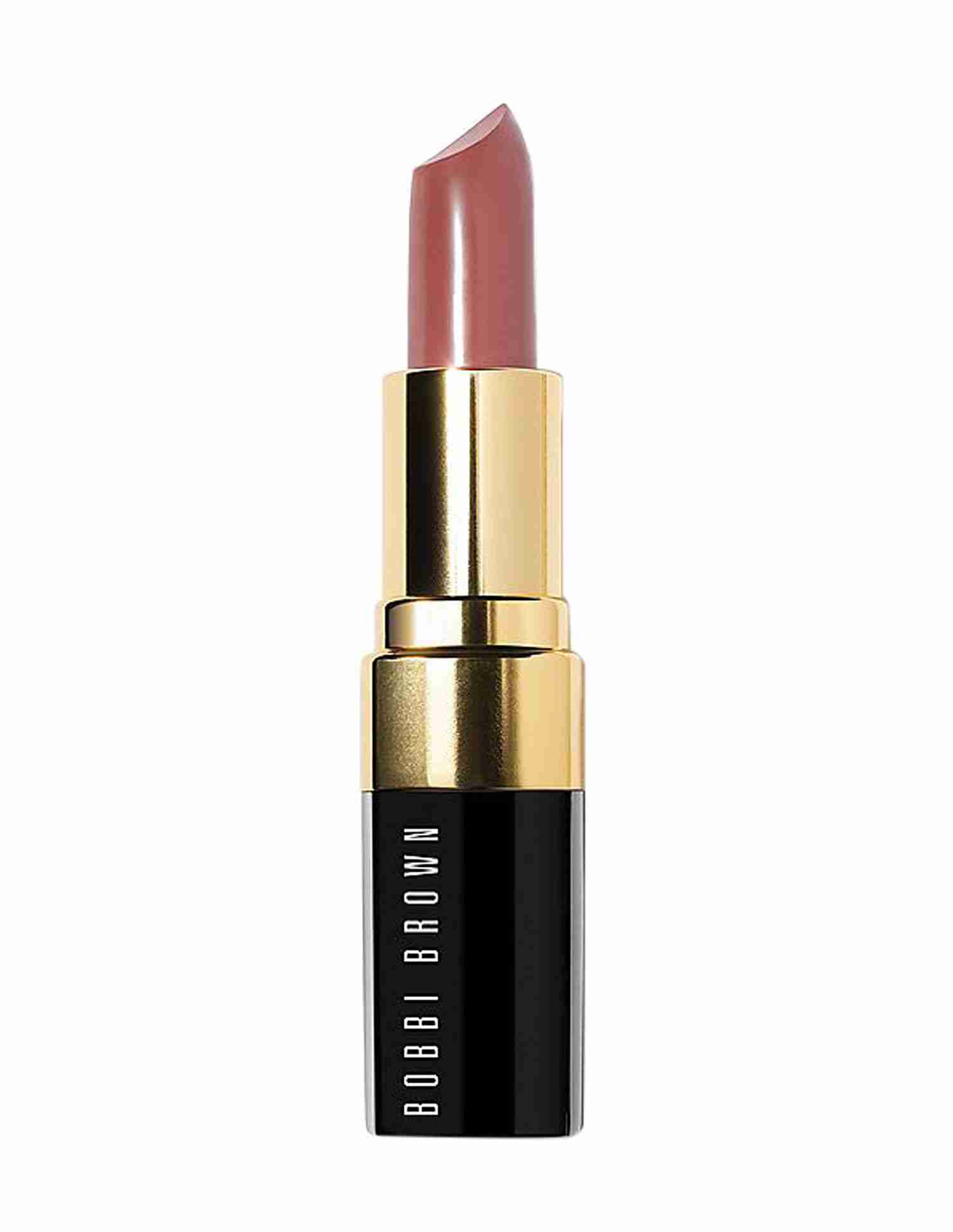Lip Colour • Pale Pink