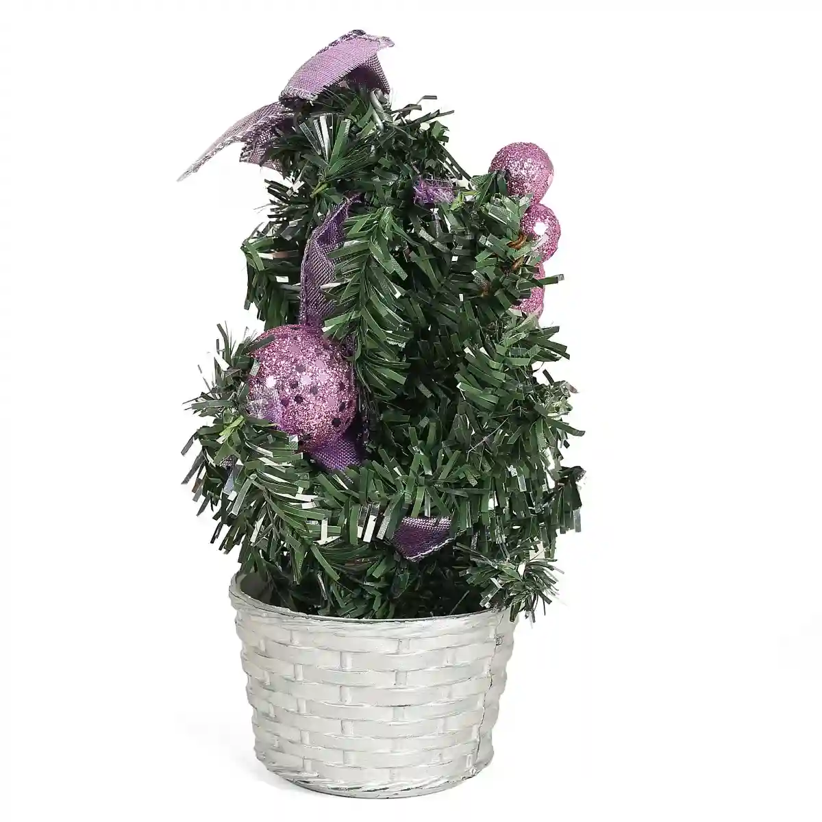 https://cdn.fynd.com/v2/falling-surf-7c8bb8/fyprod/wrkr/products/pictures/item/free/original/boing/491395778/4/pIKFxg4vbRH-491395778-5_6212.webp