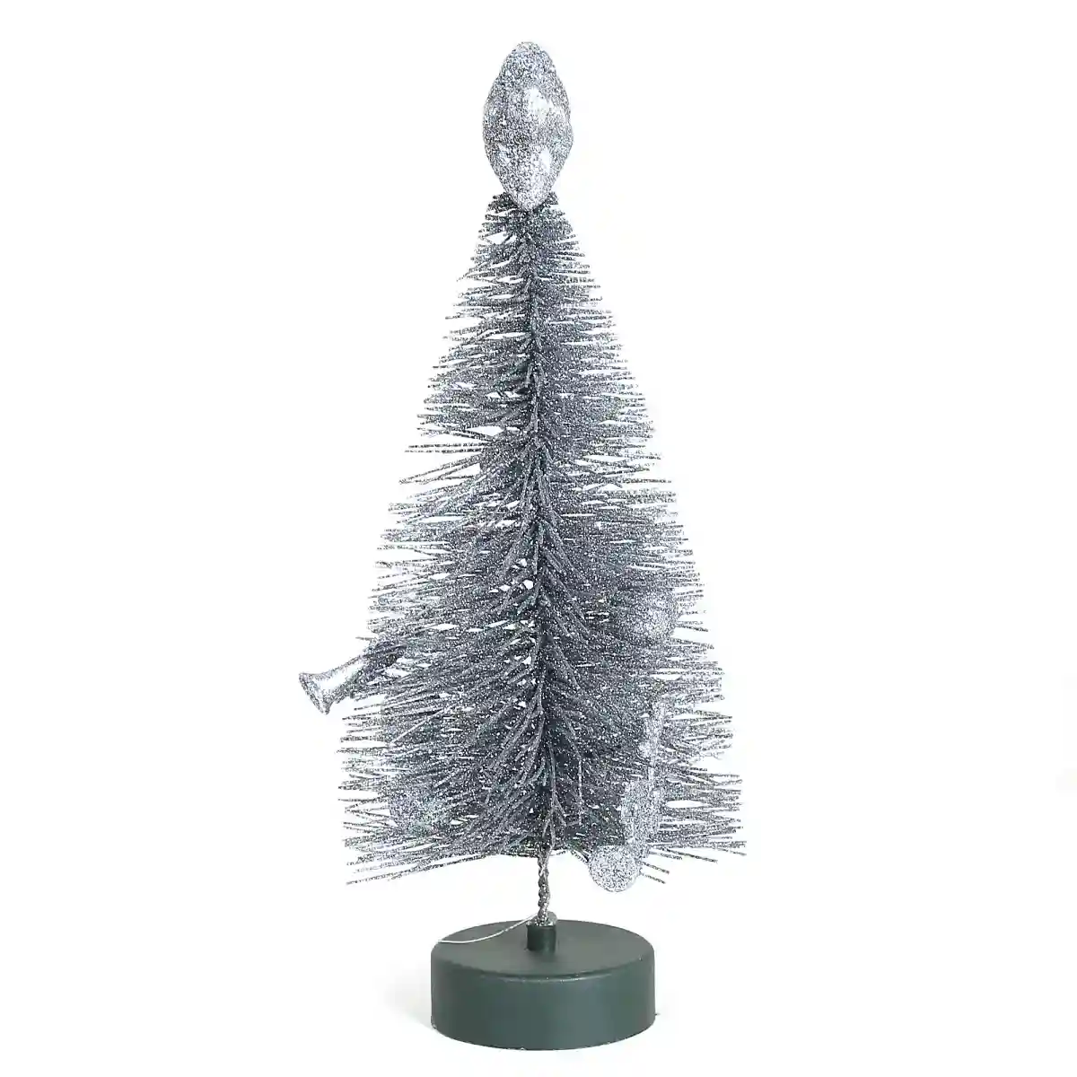 https://cdn.fynd.com/v2/falling-surf-7c8bb8/fyprod/wrkr/products/pictures/item/free/original/boing/491395781/1/5vCxki5FZ73-491395781-2_1353.webp