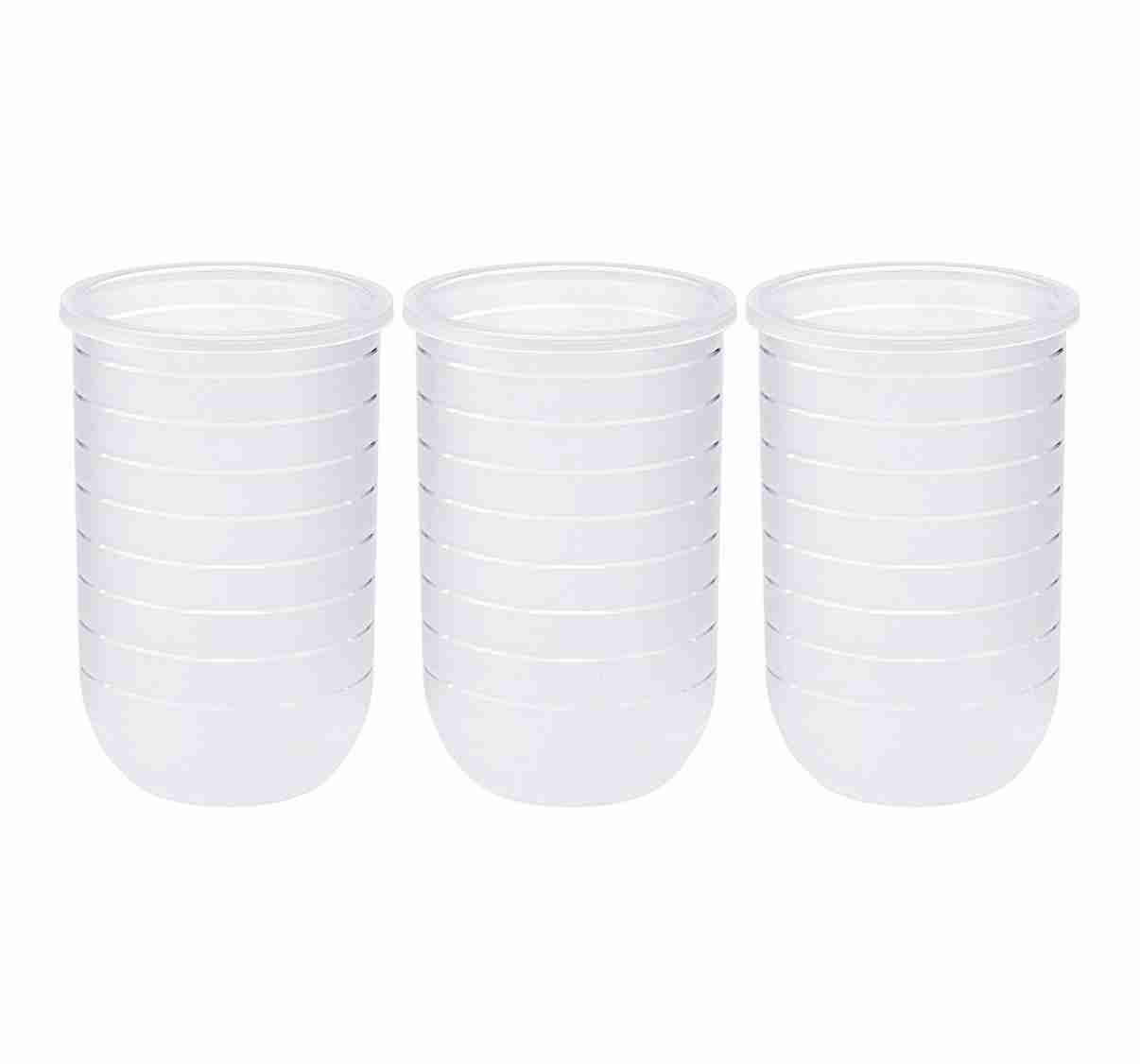 https://cdn.fynd.com/v2/falling-surf-7c8bb8/fyprod/wrkr/products/pictures/item/free/original/boon/B11230/2/KFT9DX7ny--B11230-3.jpg